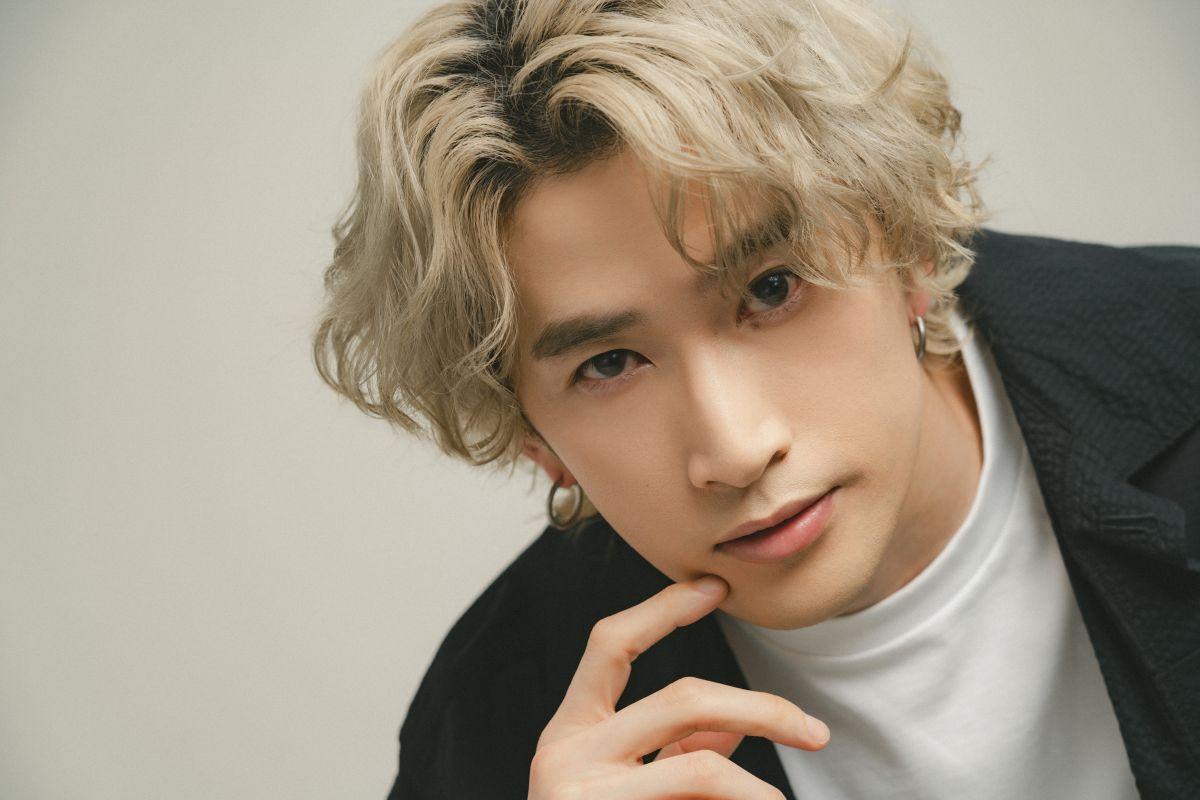 ドラマイズム「失恋カルタ」第２話にゲスト出演いたします。