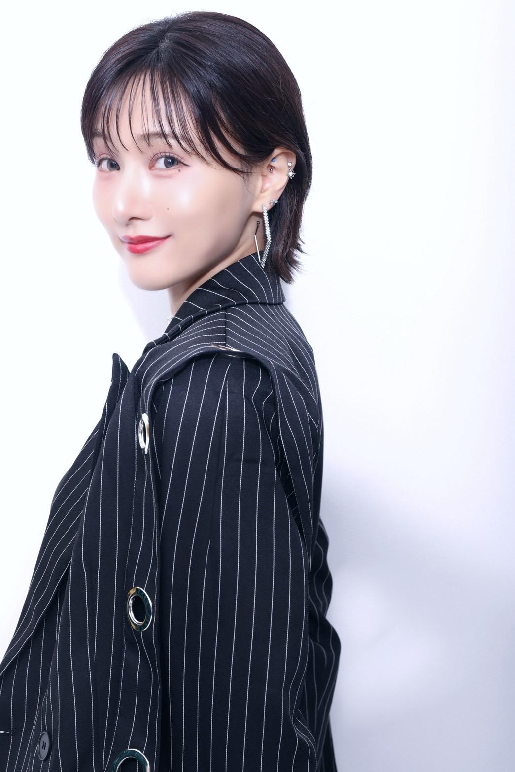【LIVE】MAKOTO. 2nd Live 開催決定！