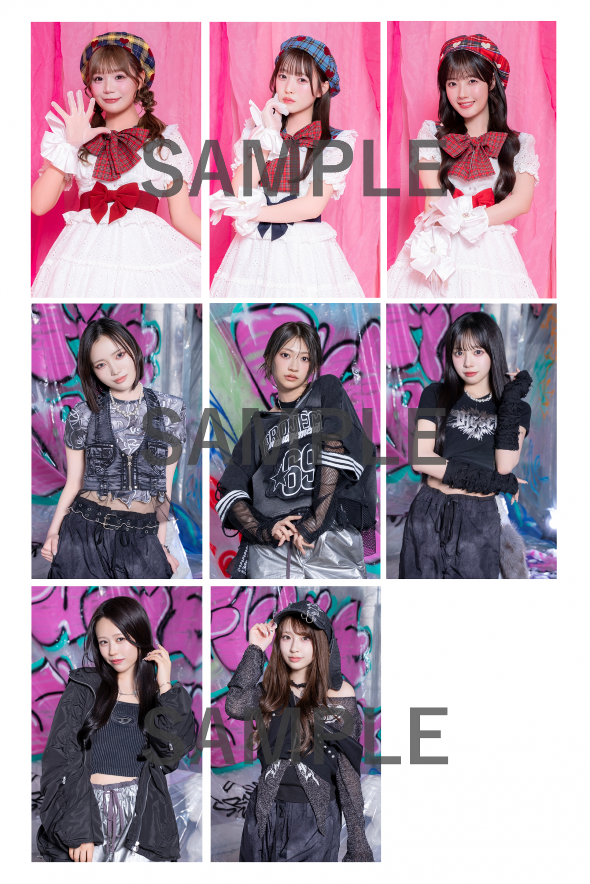 CUTIE STREET ブランケット　未開封 CUTIE STREET