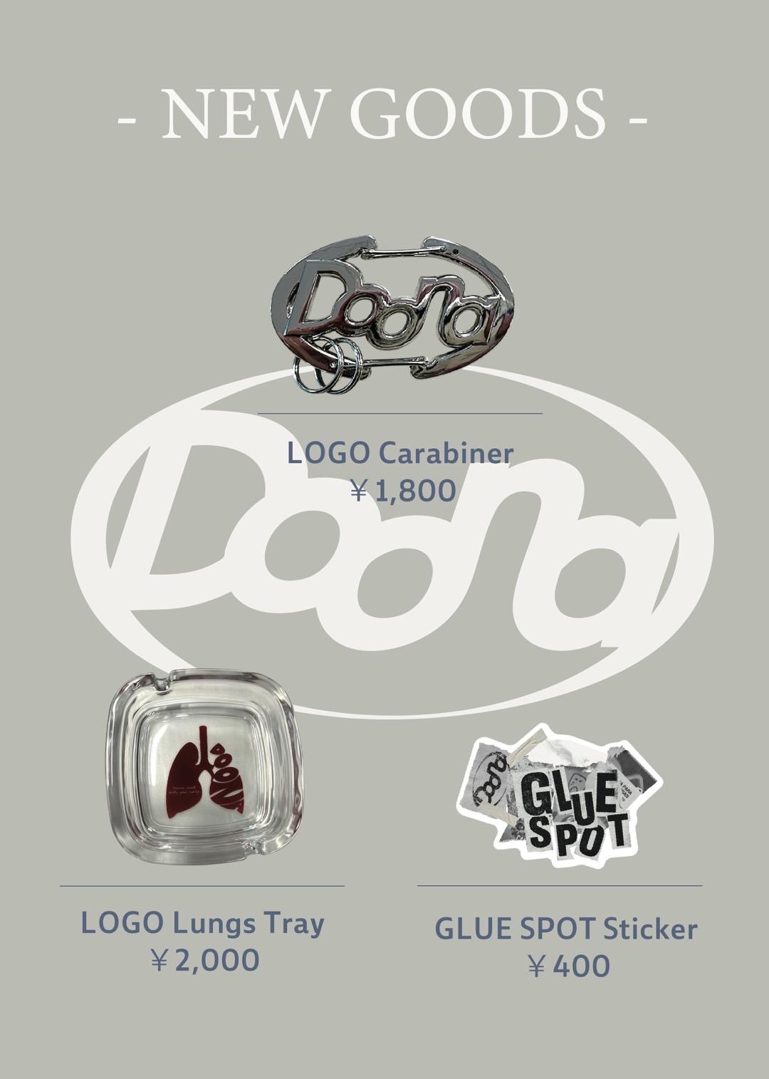 ❤️‍🔥新グッズ情報❤️‍🔥