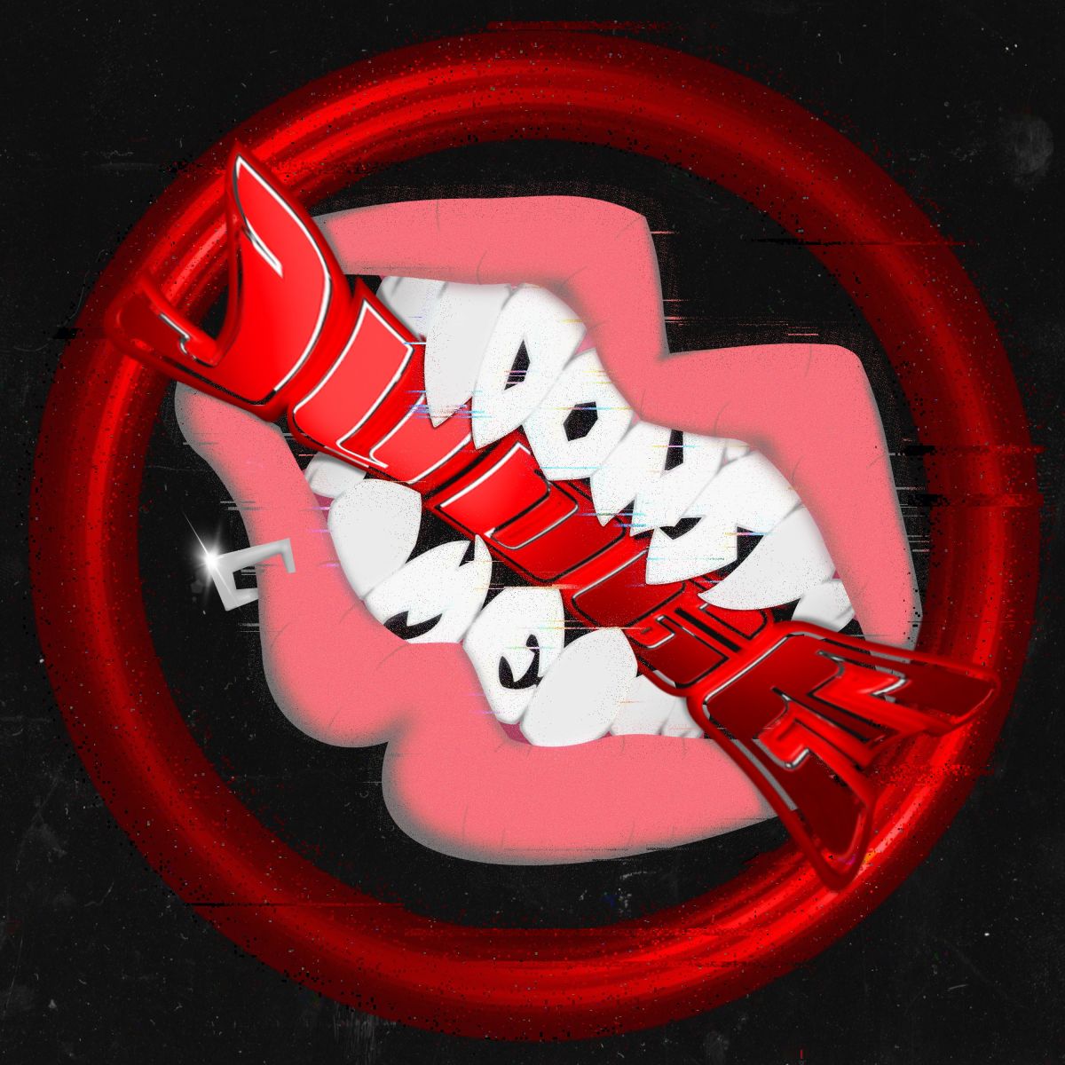 Doona 9th Single "DON’TJUDGE ME" Release&#x1F6AB;