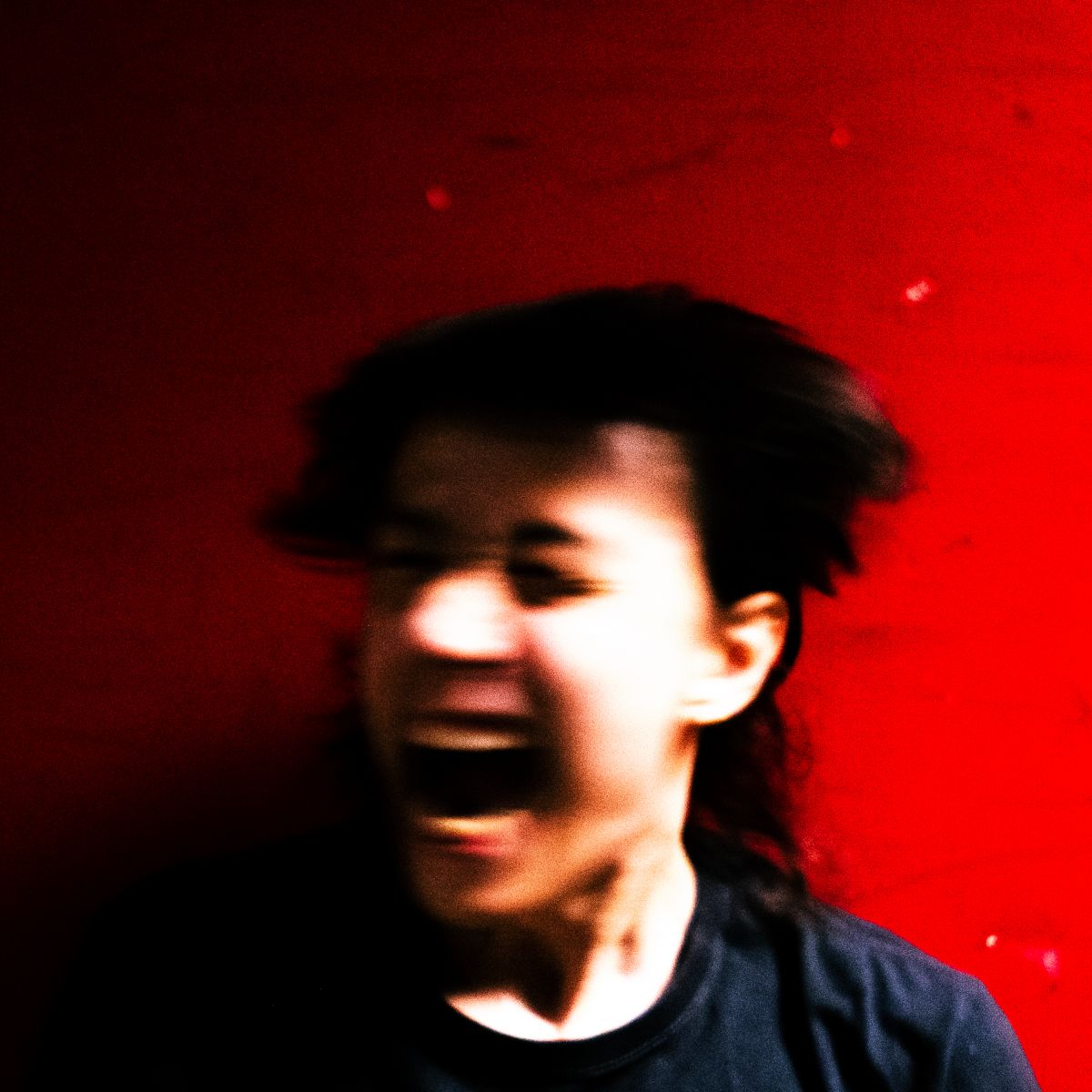 新曲「REAL」を10月1日（水）にリリースすることが決定！