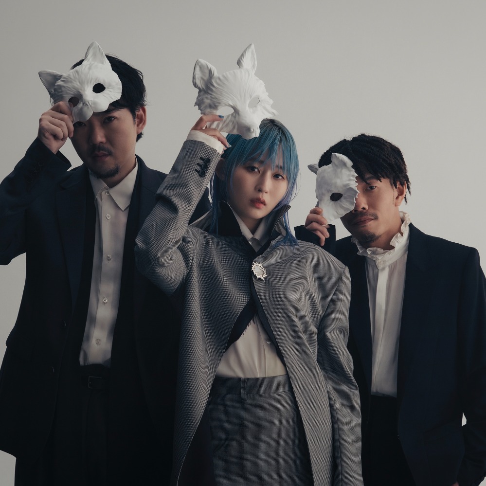 「さよなら中野サンプラザ音楽祭」 Awesome City Clubワンマン公演特別企画決定！