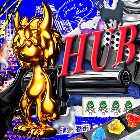 NEW e.p.リリース決定！