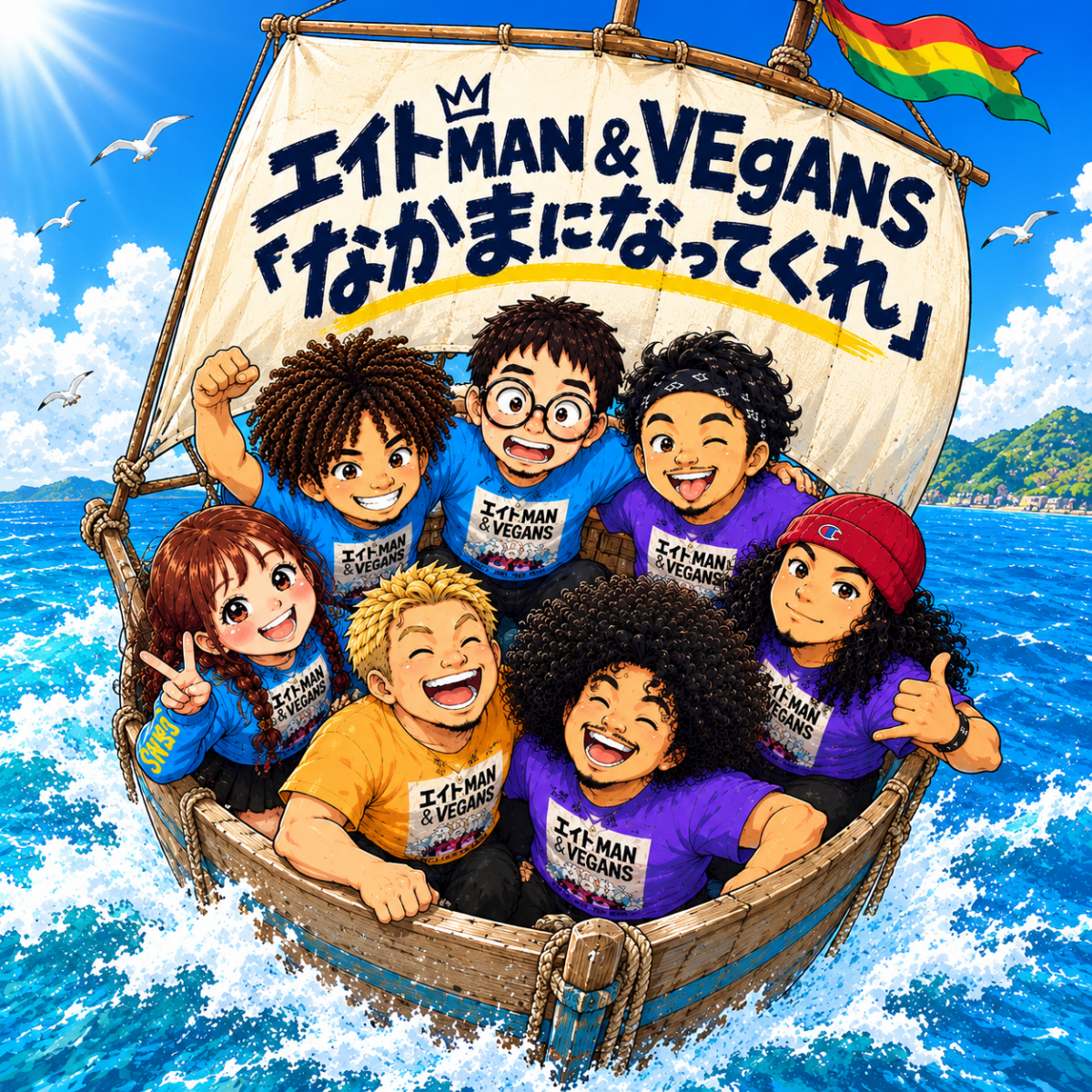 Fan+Headline｜ファンクラブメディア