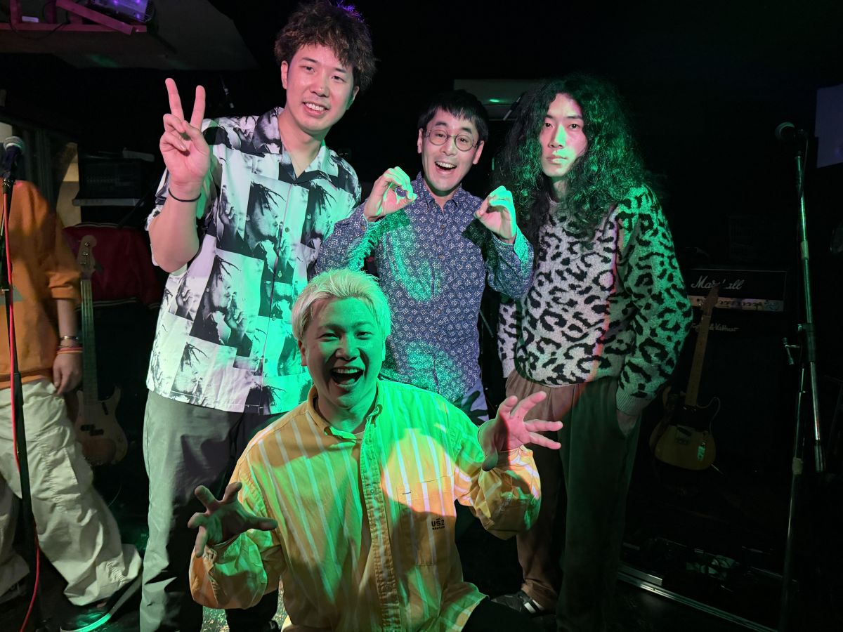 Fan+Headline｜ファンクラブメディア