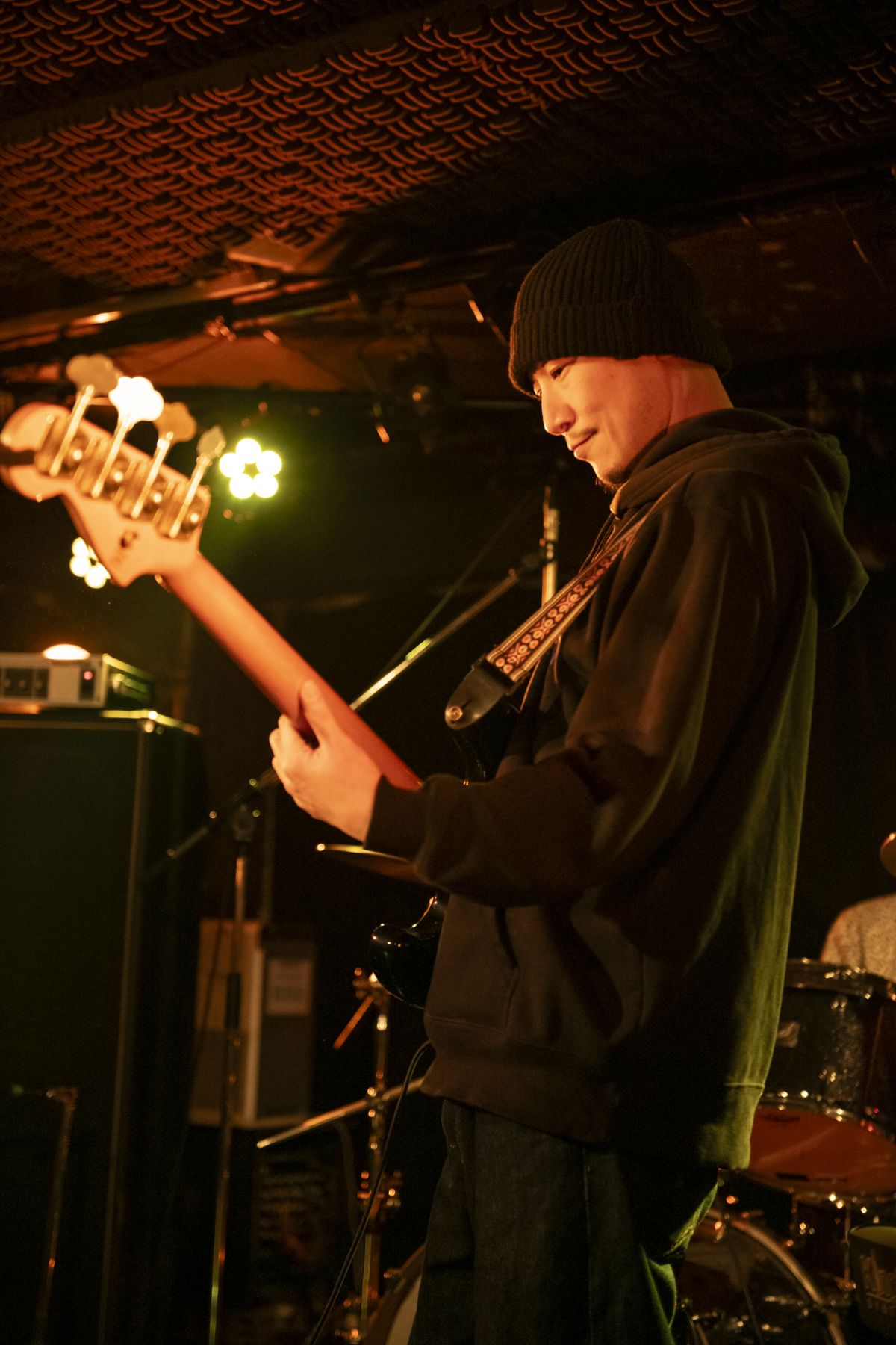 動画を更新しました！