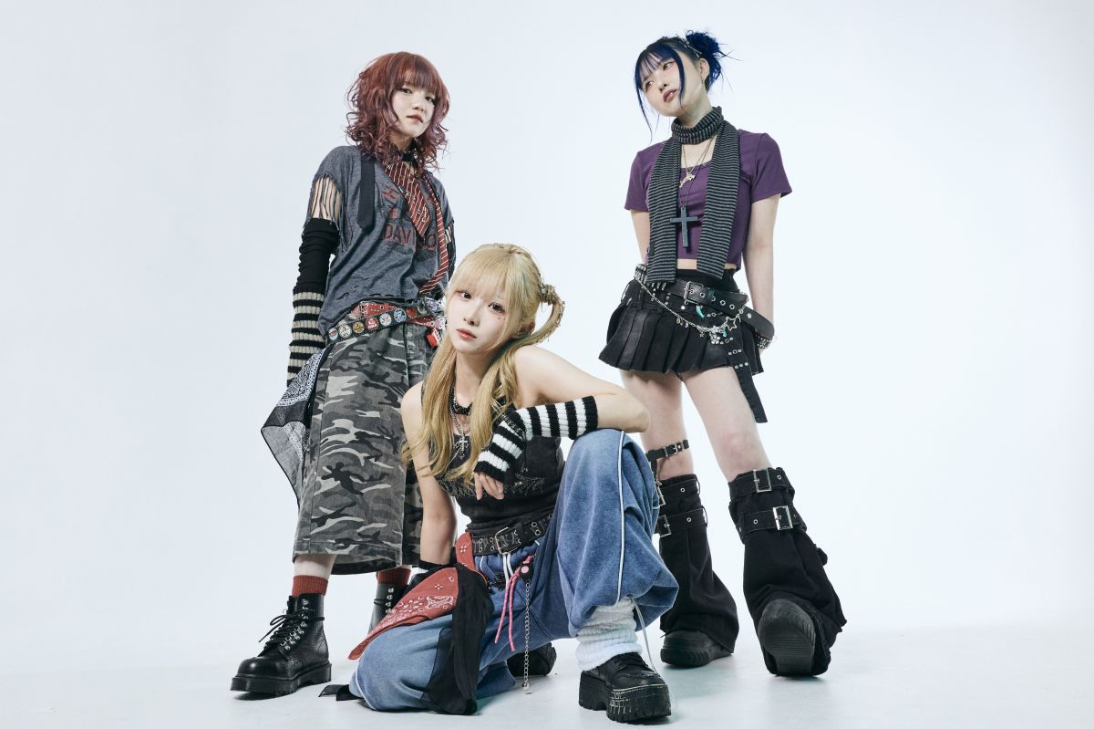 愛知北エフエム放送 「HAIL 2YOU」ラジオ出演決定！