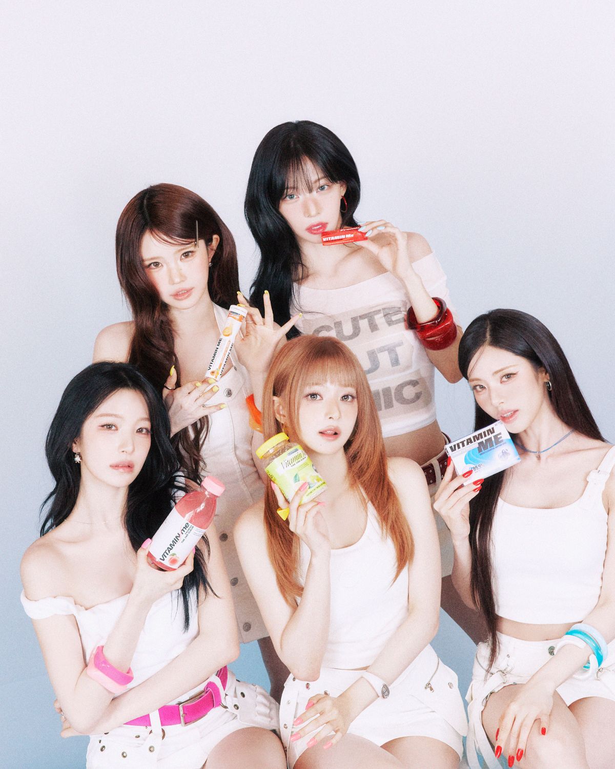 PROFILE｜ fromis_9 OFFICIAL FANCLUB flover JAPAN