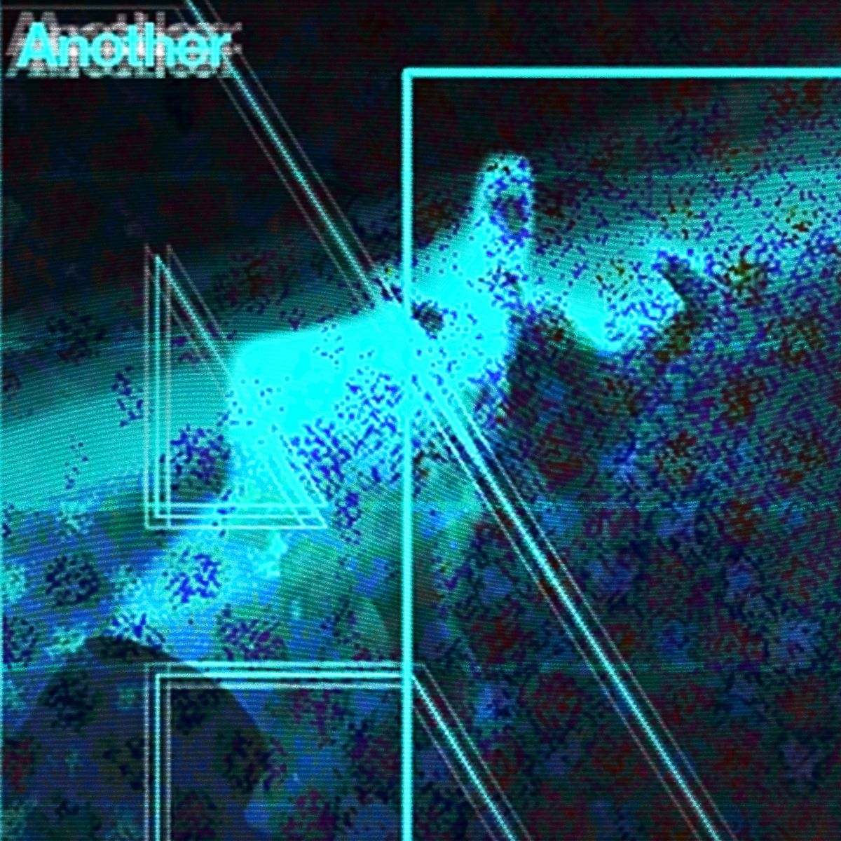 New release 『Another』