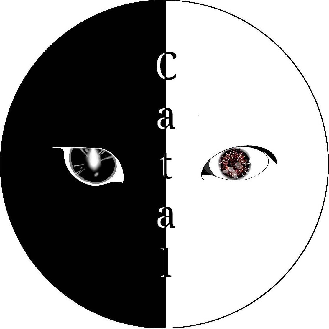 カタルオフィシャルサイトOPEN！
