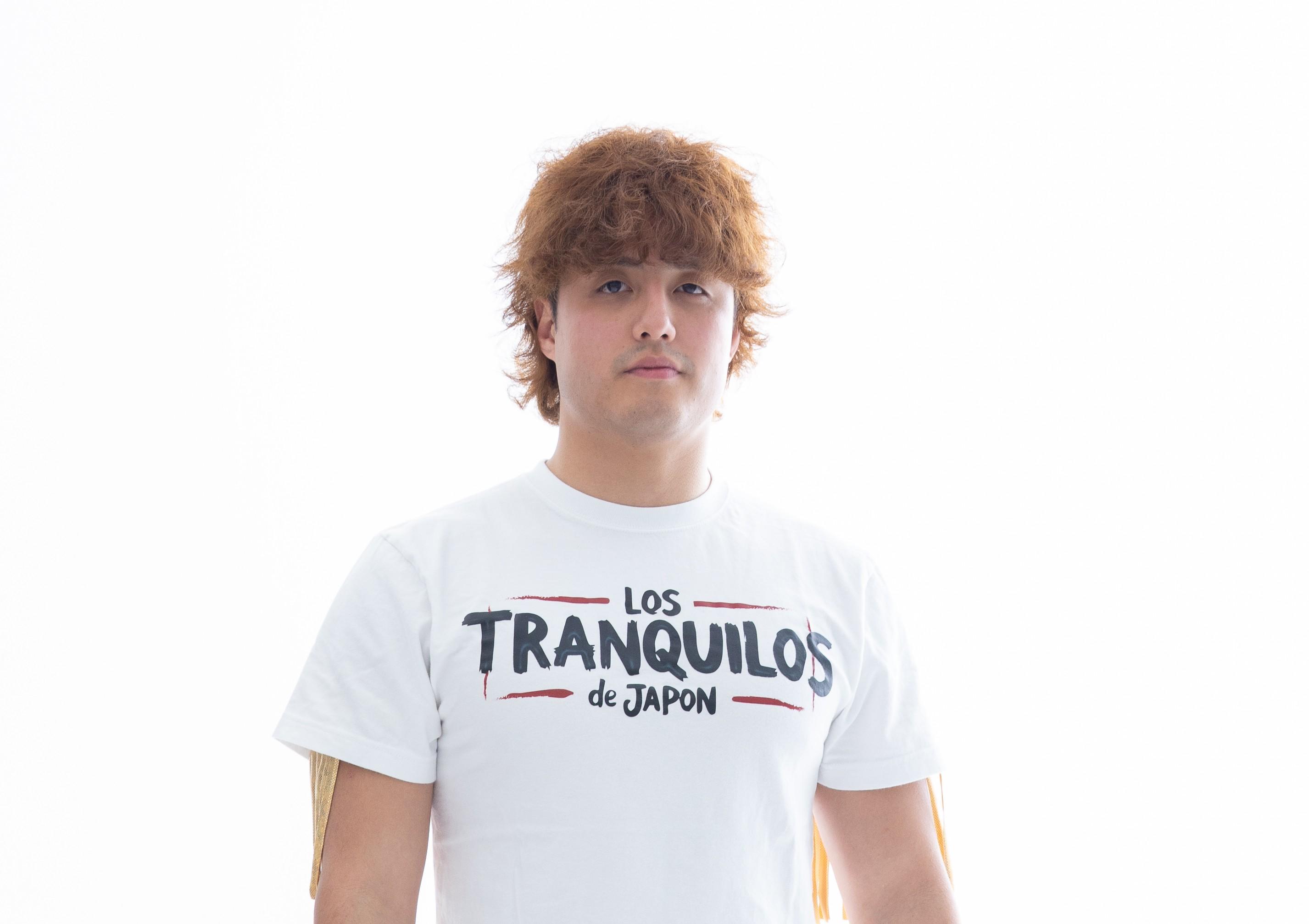 【毎週火曜日更新】ブログ "〜RYUSEIとパレハの交換日記〜" 開始しました！