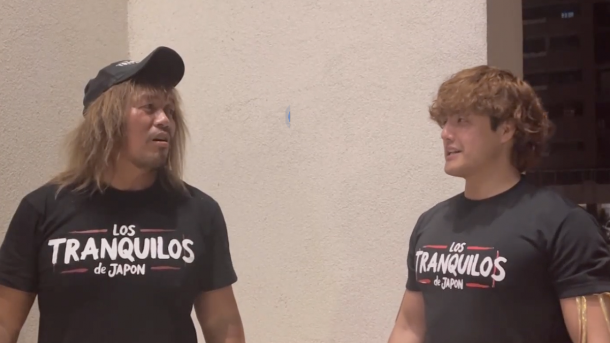 【Yutube】1月31日イタリア・ミラノ大会ダイジェスト