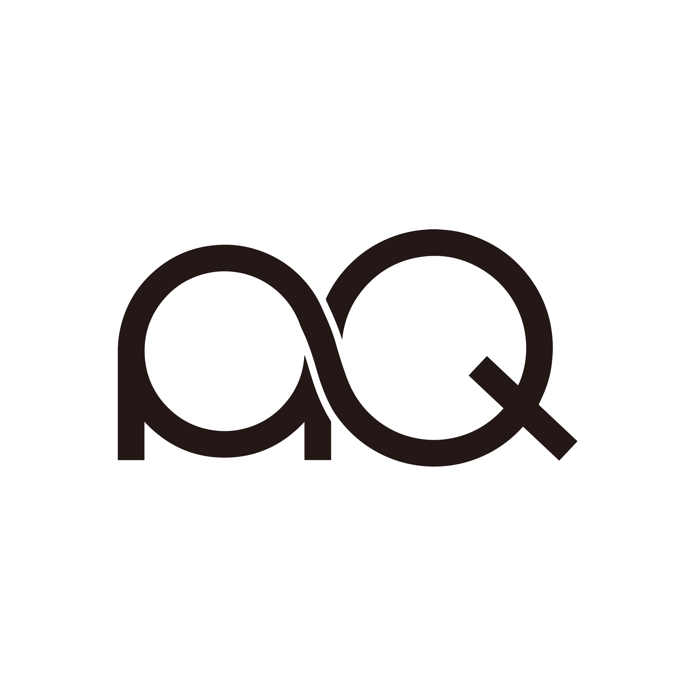 AQ ファンクラブ開設