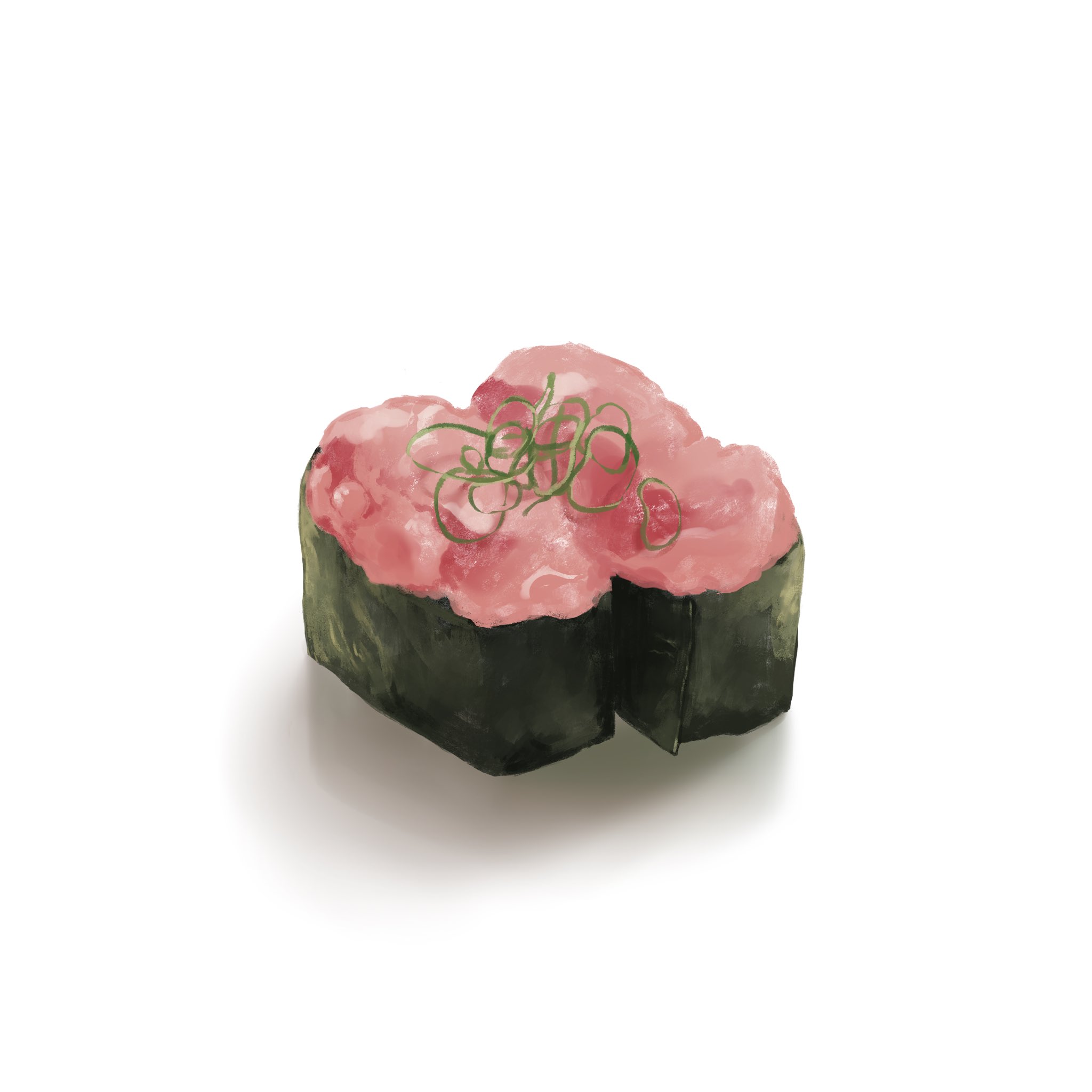 映像作家・朝月みおが正式加入