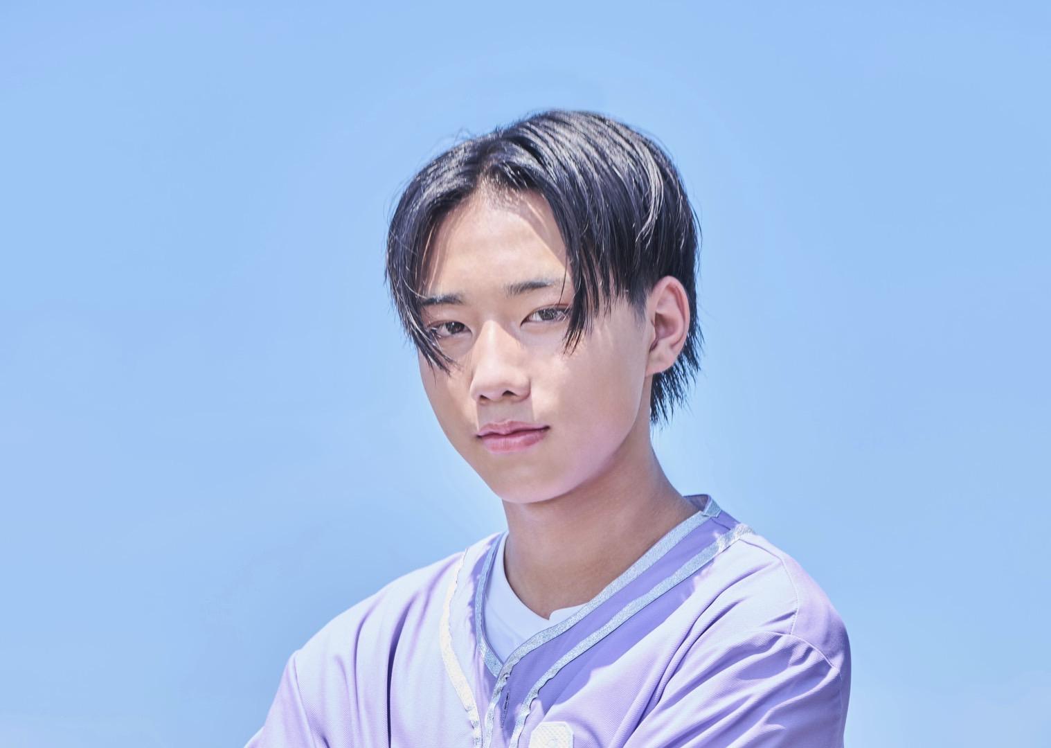 【あんべの趣味】Day6 更新！