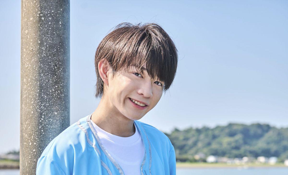 【今週の作り置きうが弁当 Day8】更新！