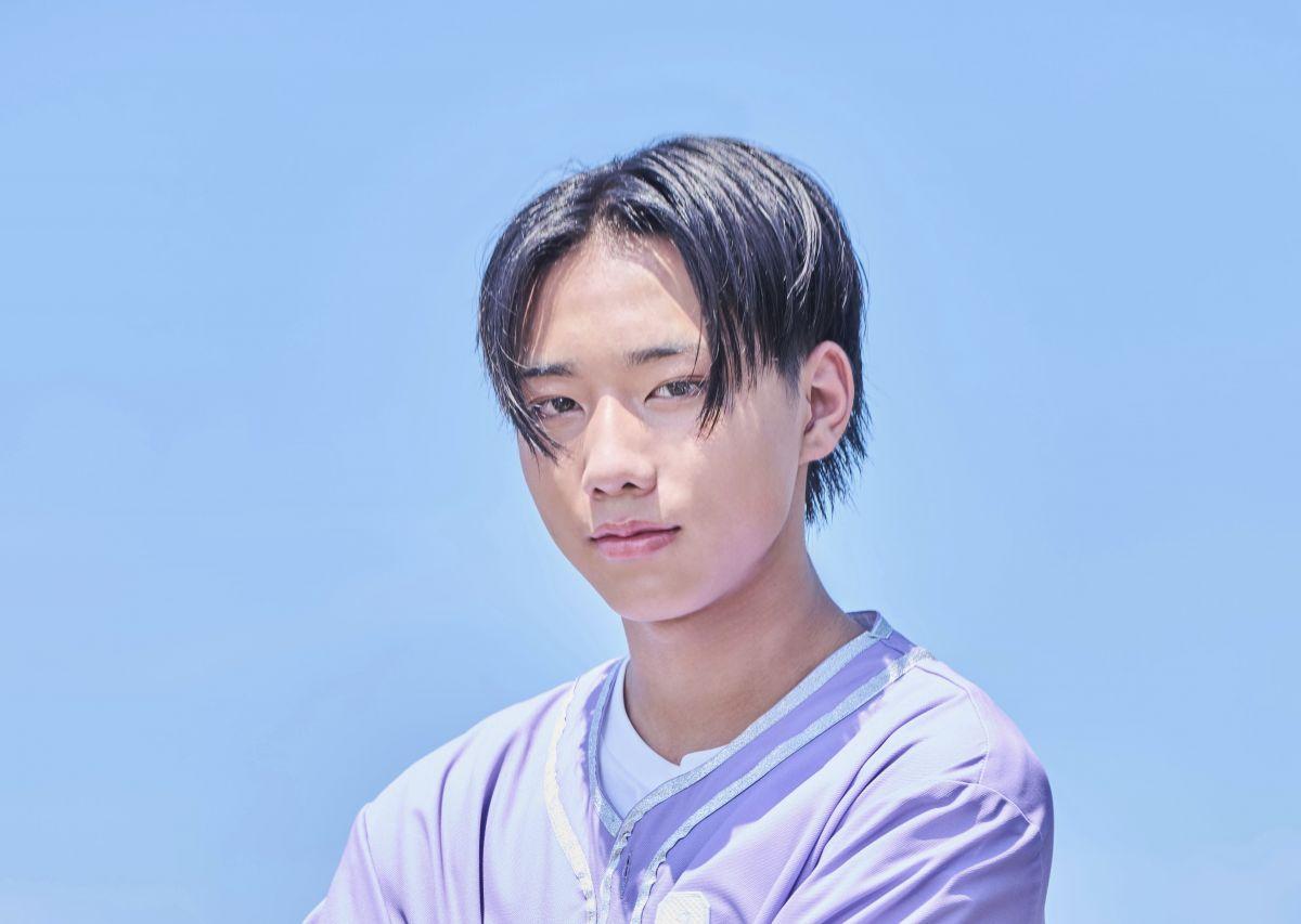 【あんべの趣味】Day3公開🧵