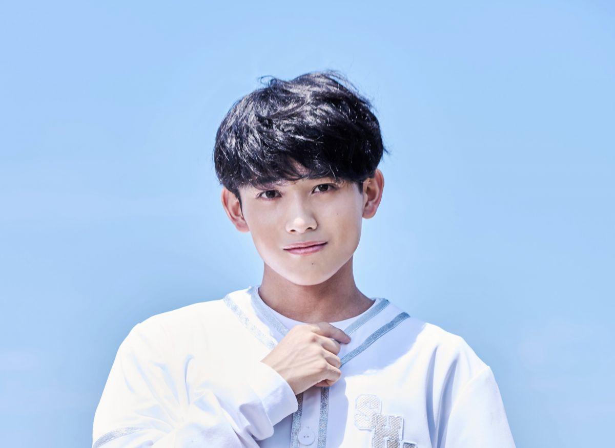 【川原雅斗 今日の格言。】Day5 更新🖌️