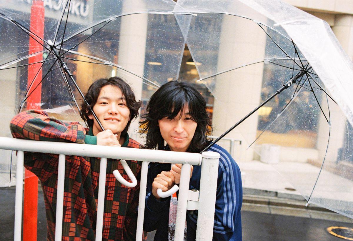 Webメディア｢Real Sound」インタビュー掲載！