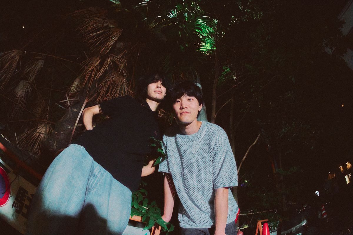 Webメディア｢Real Sound」インタビュー掲載！