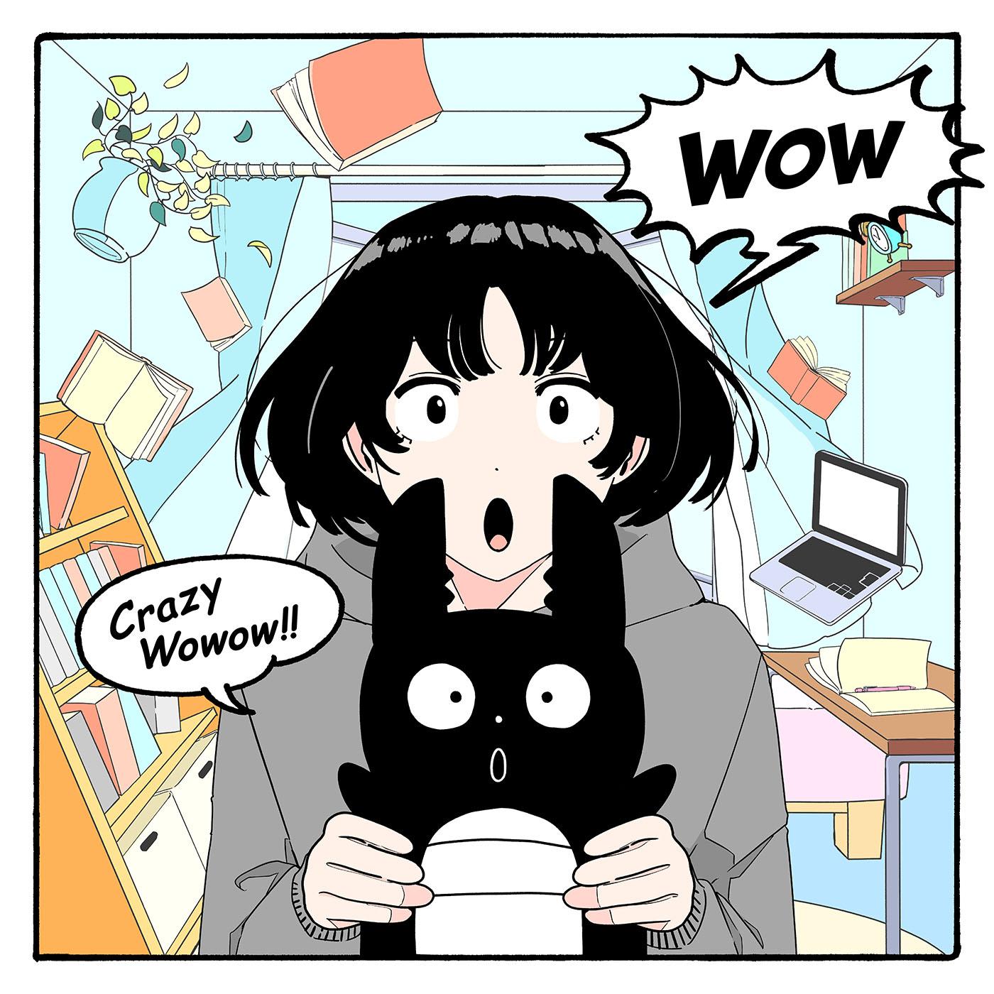 7/22(水)1stシングル「WOW」リリース決定!!&5/20(水)先行配信シングル「心臓マッスル」リリース＆MVプレミア公開!!