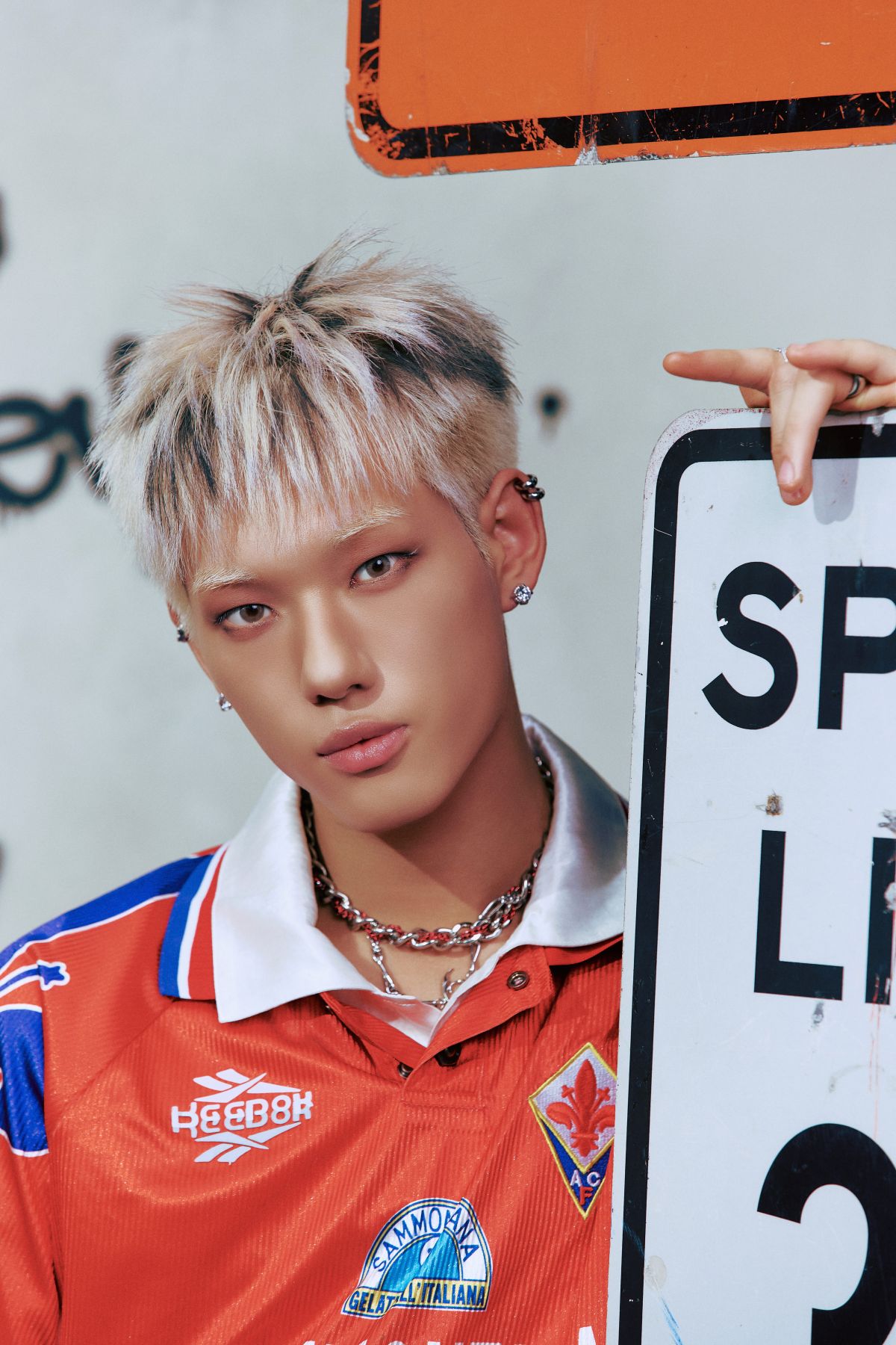 PROFILE｜ ALL(H)OURS｜ALL(H)OURS JAPAN OFFICIAL FANCLUB