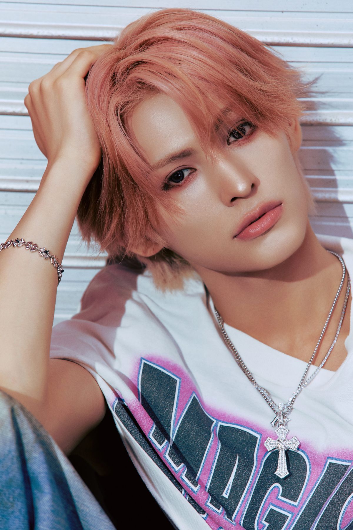 PROFILE｜ ALL(H)OURS｜ALL(H)OURS JAPAN OFFICIAL FANCLUB