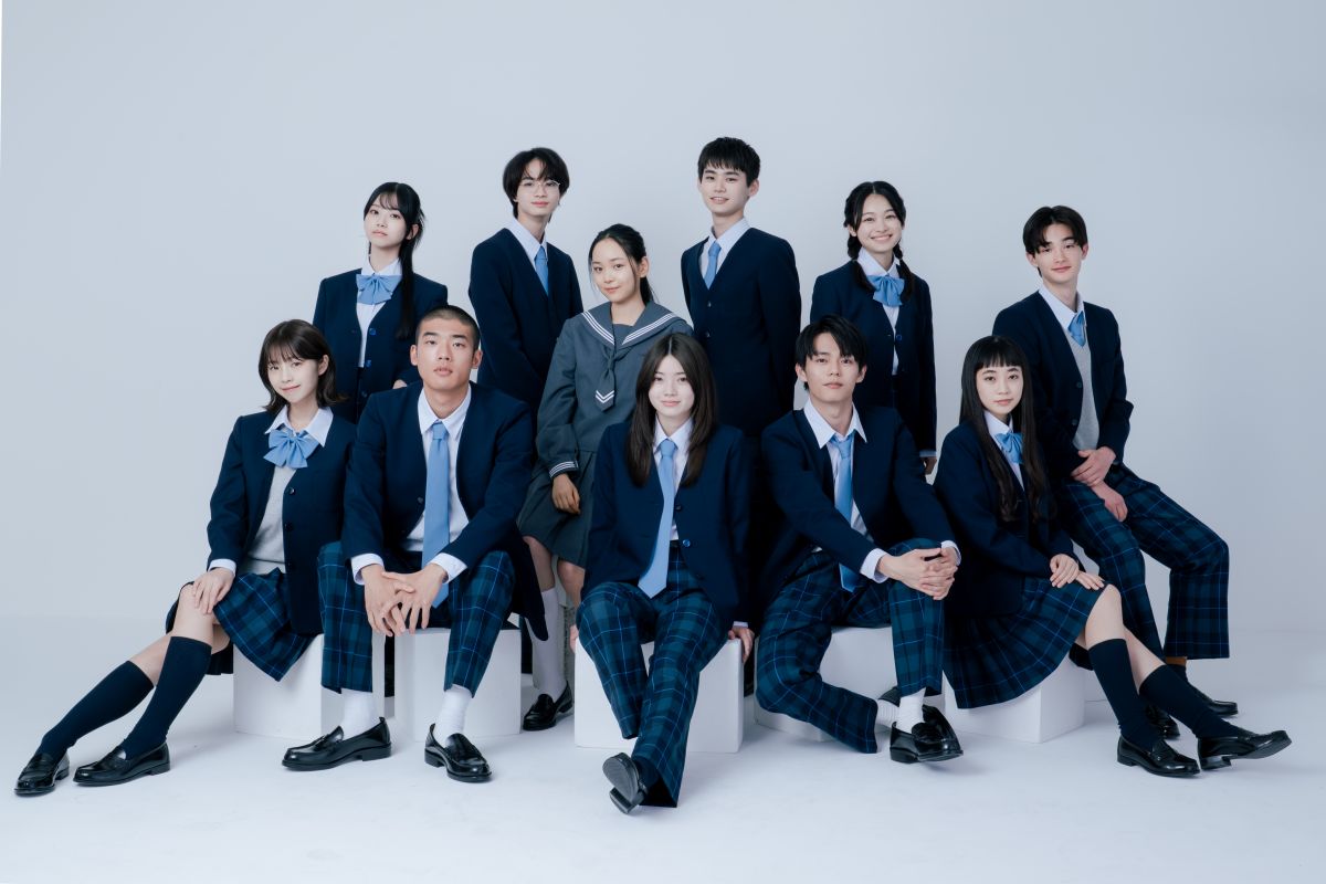 出演情報