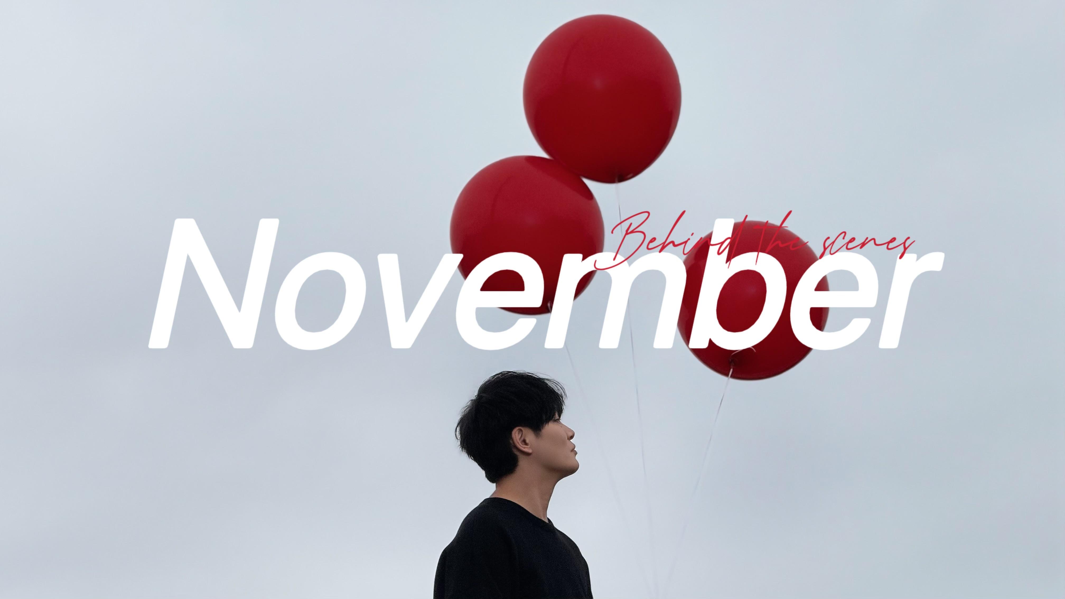 動画を更新しました。