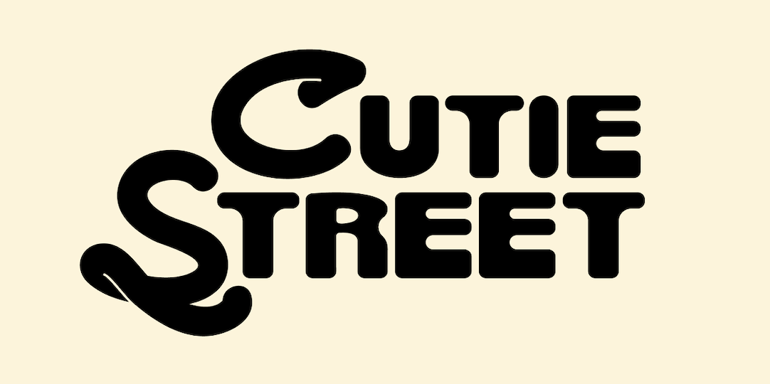 CUTIE STREET 特典会レギュレーションについて