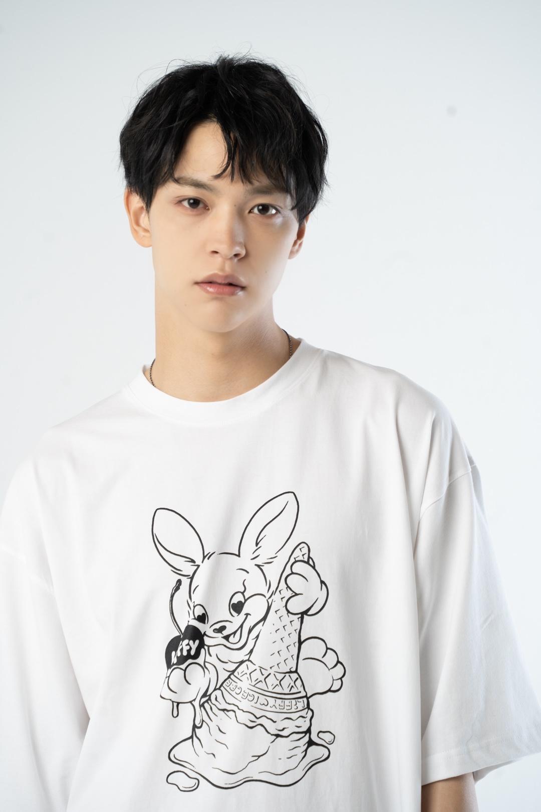 "LiFFy" POPUP 大阪　来店イベント決定！