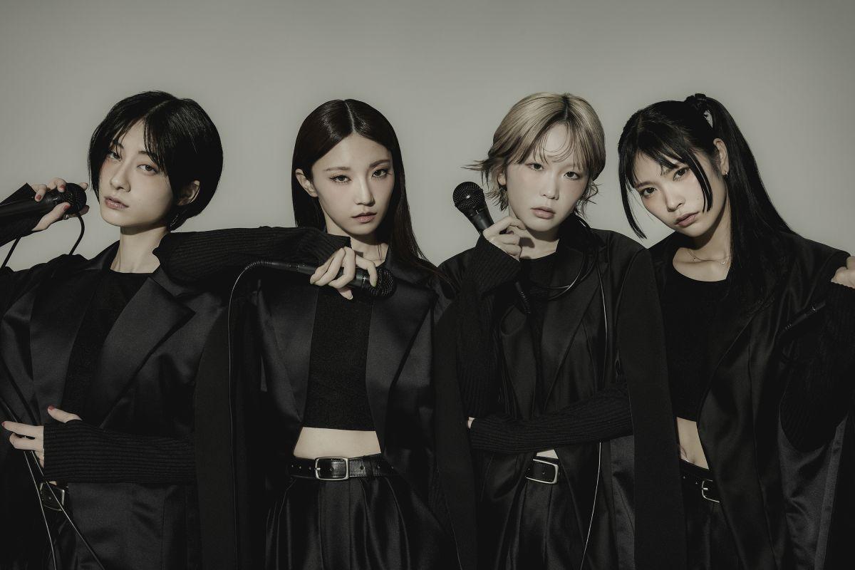 5cccb9f1bf84b7cda42598928697fd