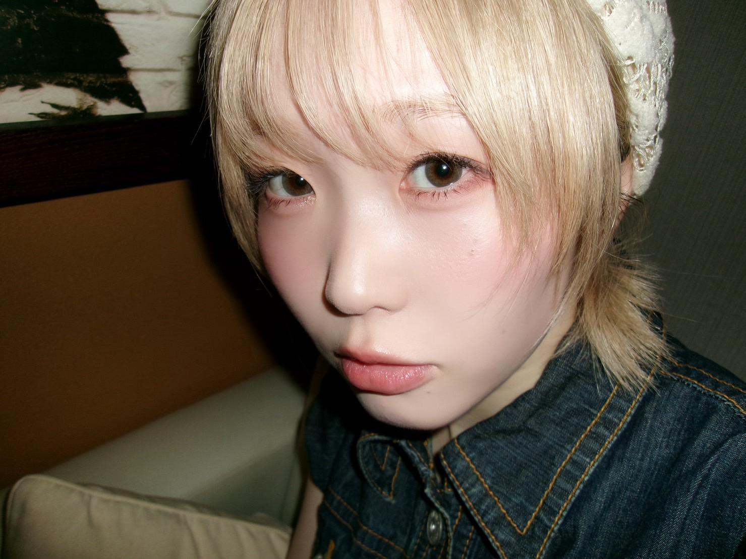 【まさかの】mayu 個人TikTokアカウント開設！
