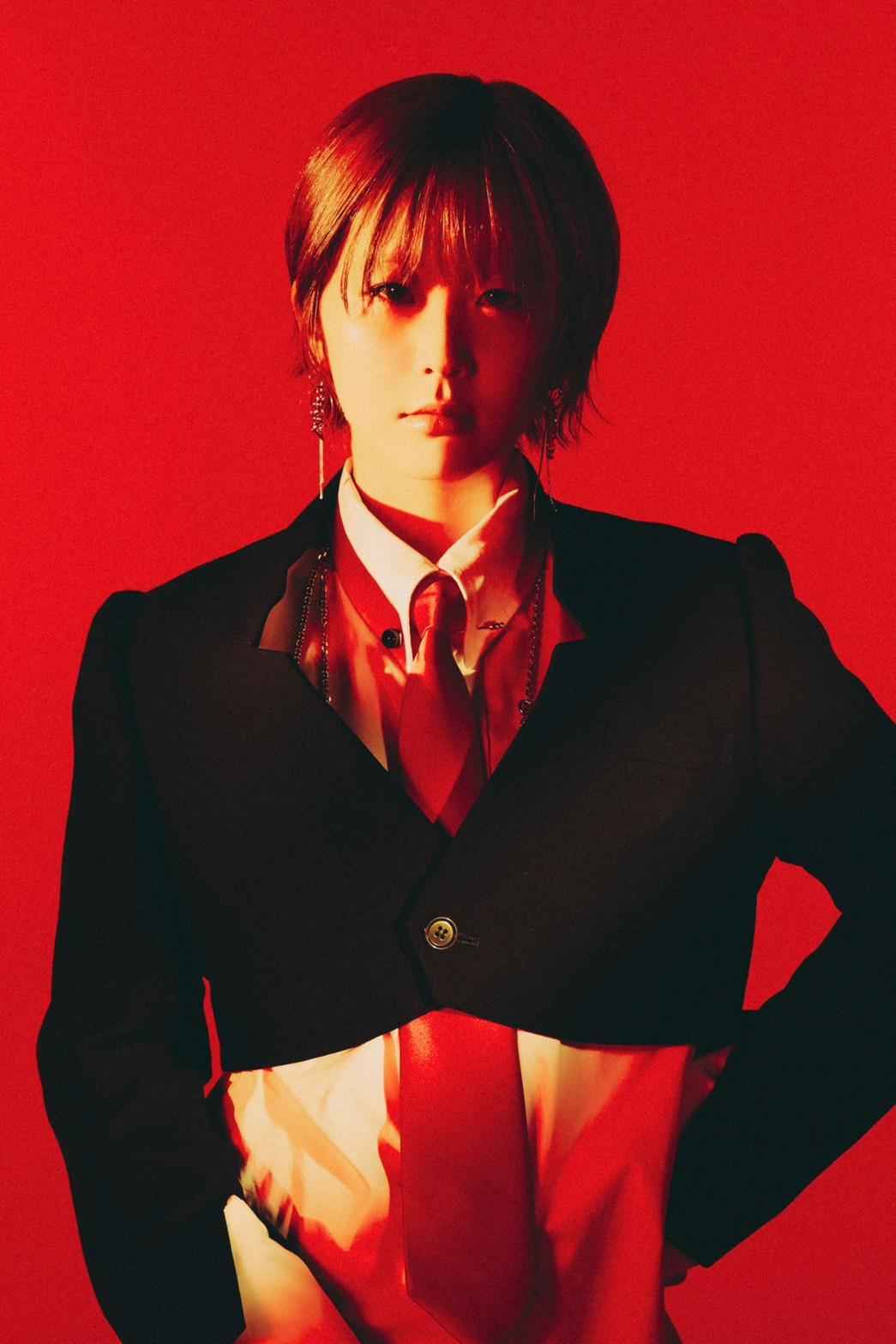 【重要】4/16(木) 特典会参加整理券の配布ルールと注意事項のご案内