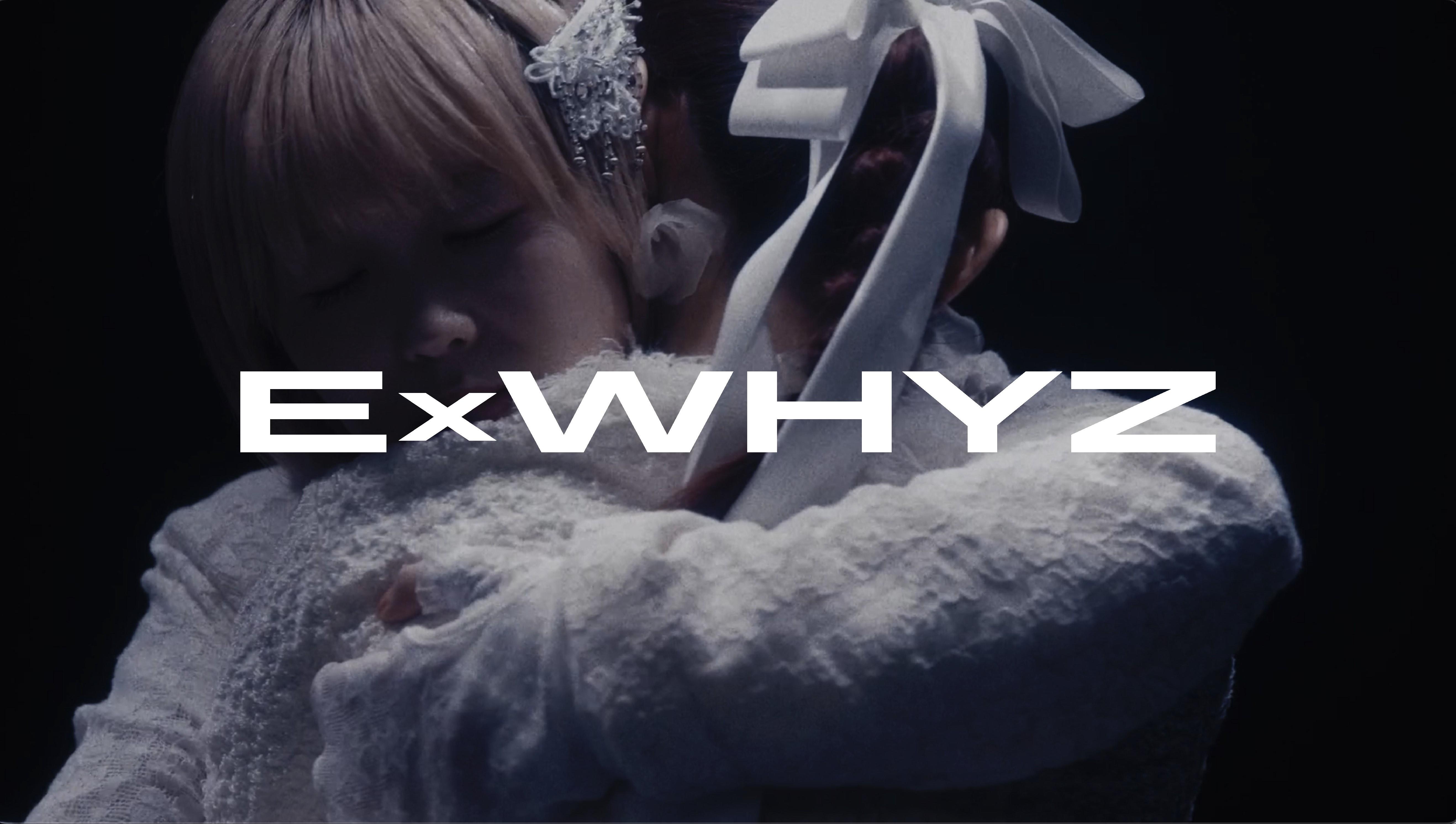 2ndシングル「DON’T CRY」10月3日先行配信&MVプレミア公開&インスタライブ決定！