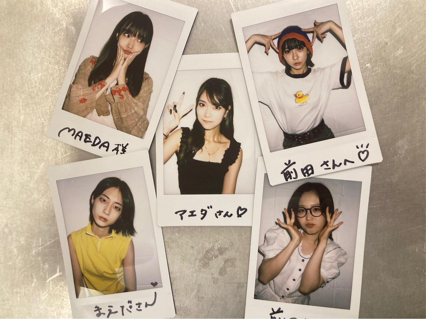 「HOW HIGH？」FC会員特典付きのご予約はこちらから！