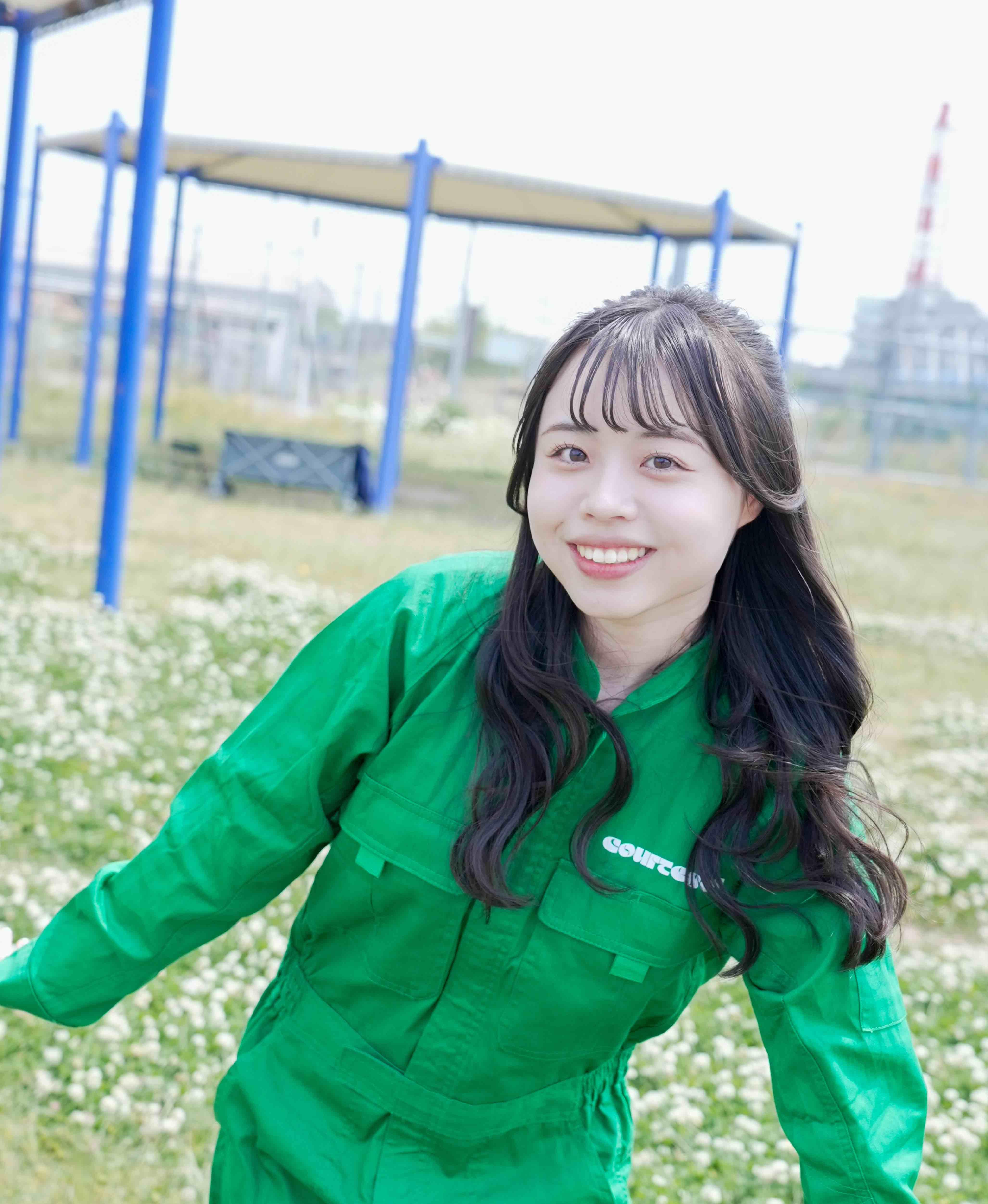 2026年ワカナの生誕祭が決定!