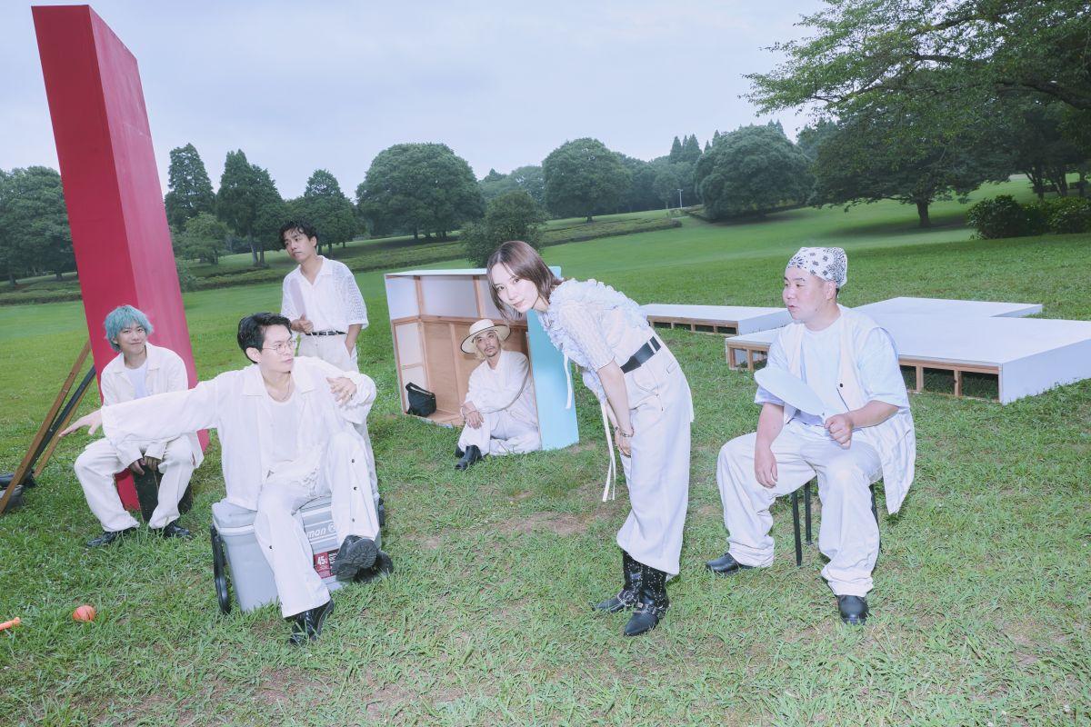 LKDC presents. "MAOTAKI COME BACK"の開催が決定！＆LKDC会員の最速先行がスタート！