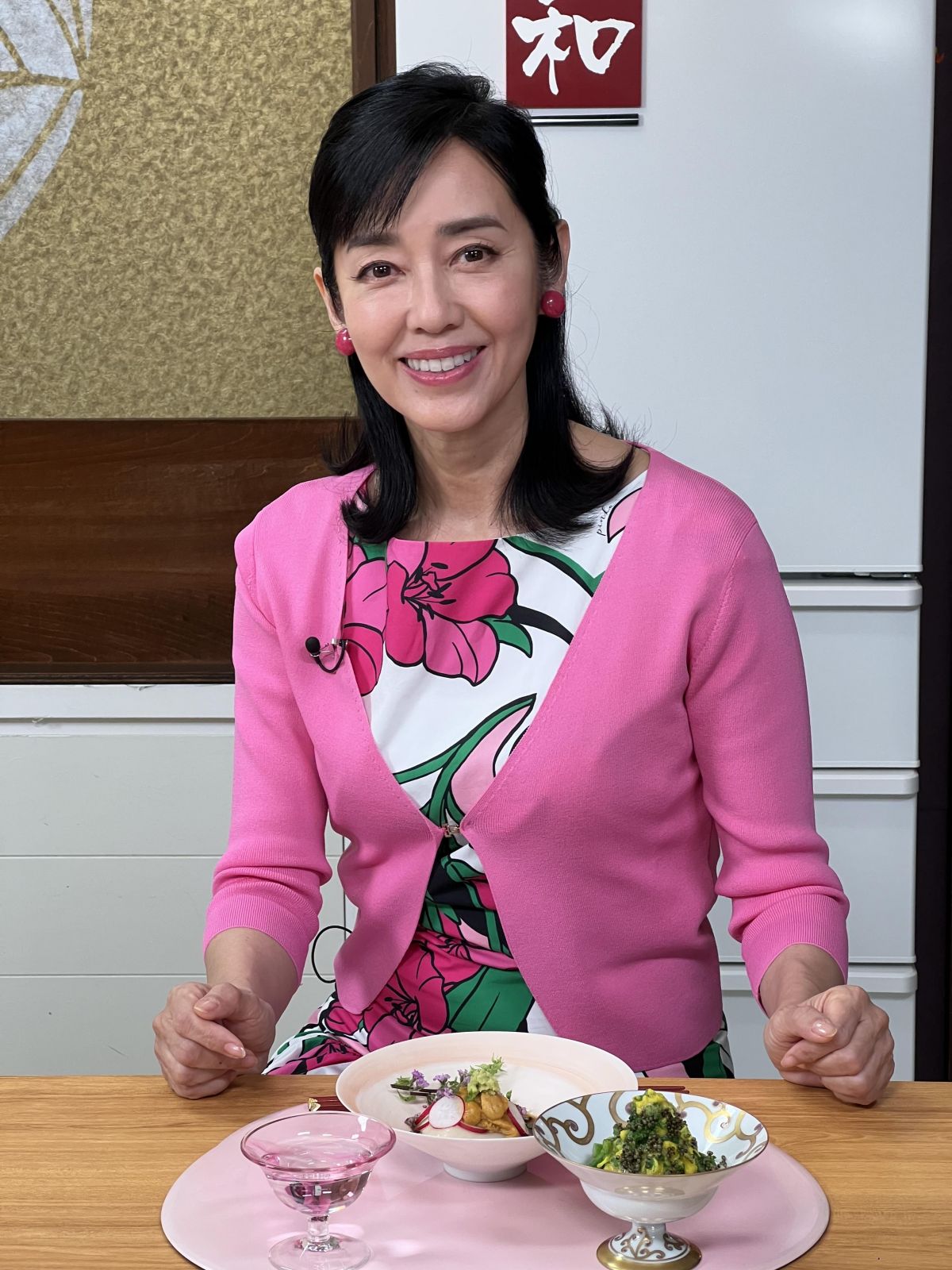 早見優チャンネル