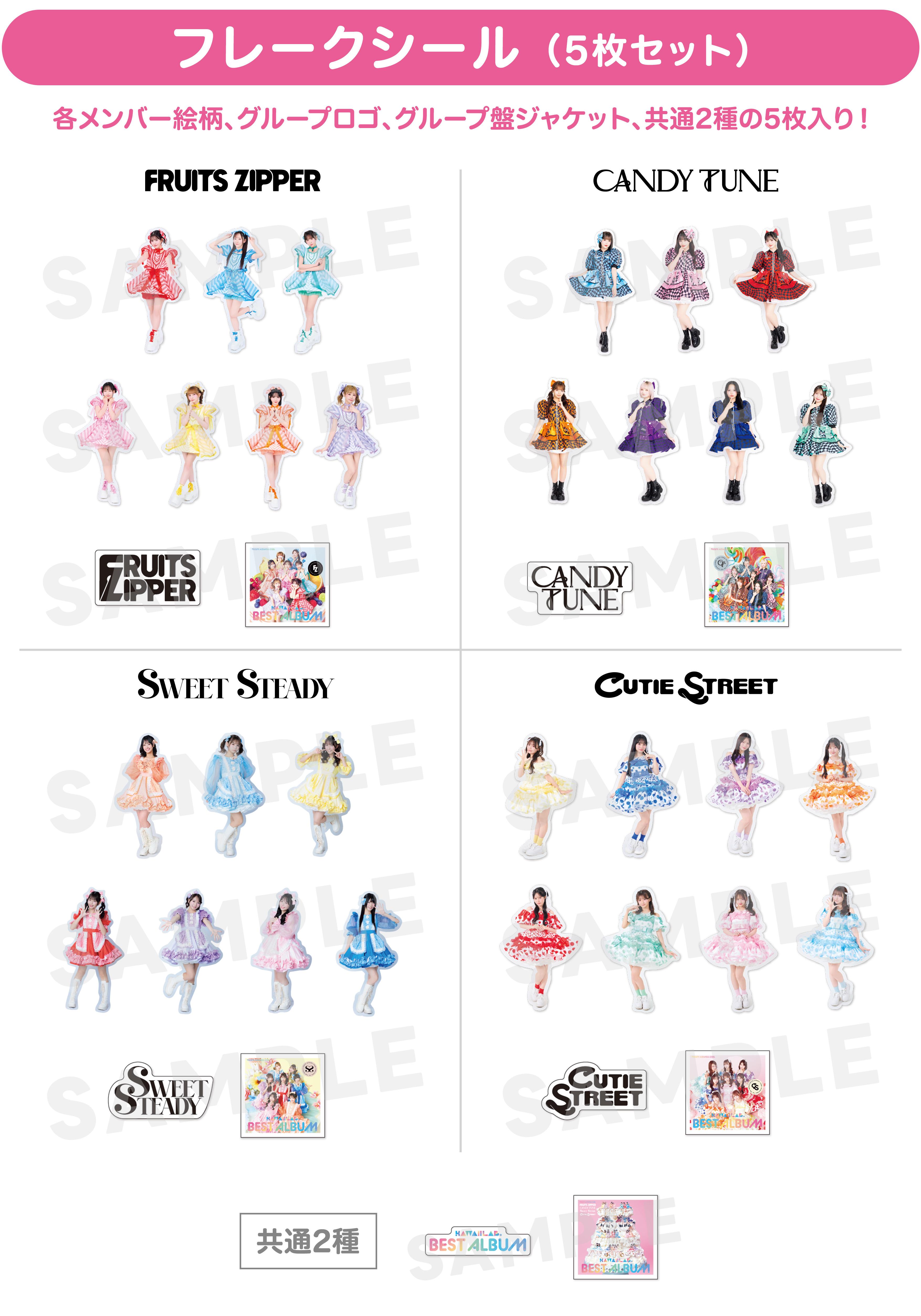 GFRIEND Buudy 特典　ファンクラブ GFRIEND Buudy 特典 ファンクラブ ⚜️GFRIEND Official Fanclub Buddy