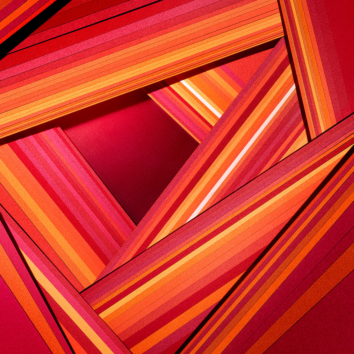 初のアニメ主題歌「エゴ」が4/8にリリース決定！