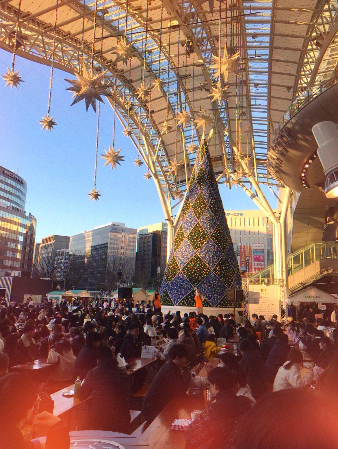 Christmas Advent 2025 出演決定!