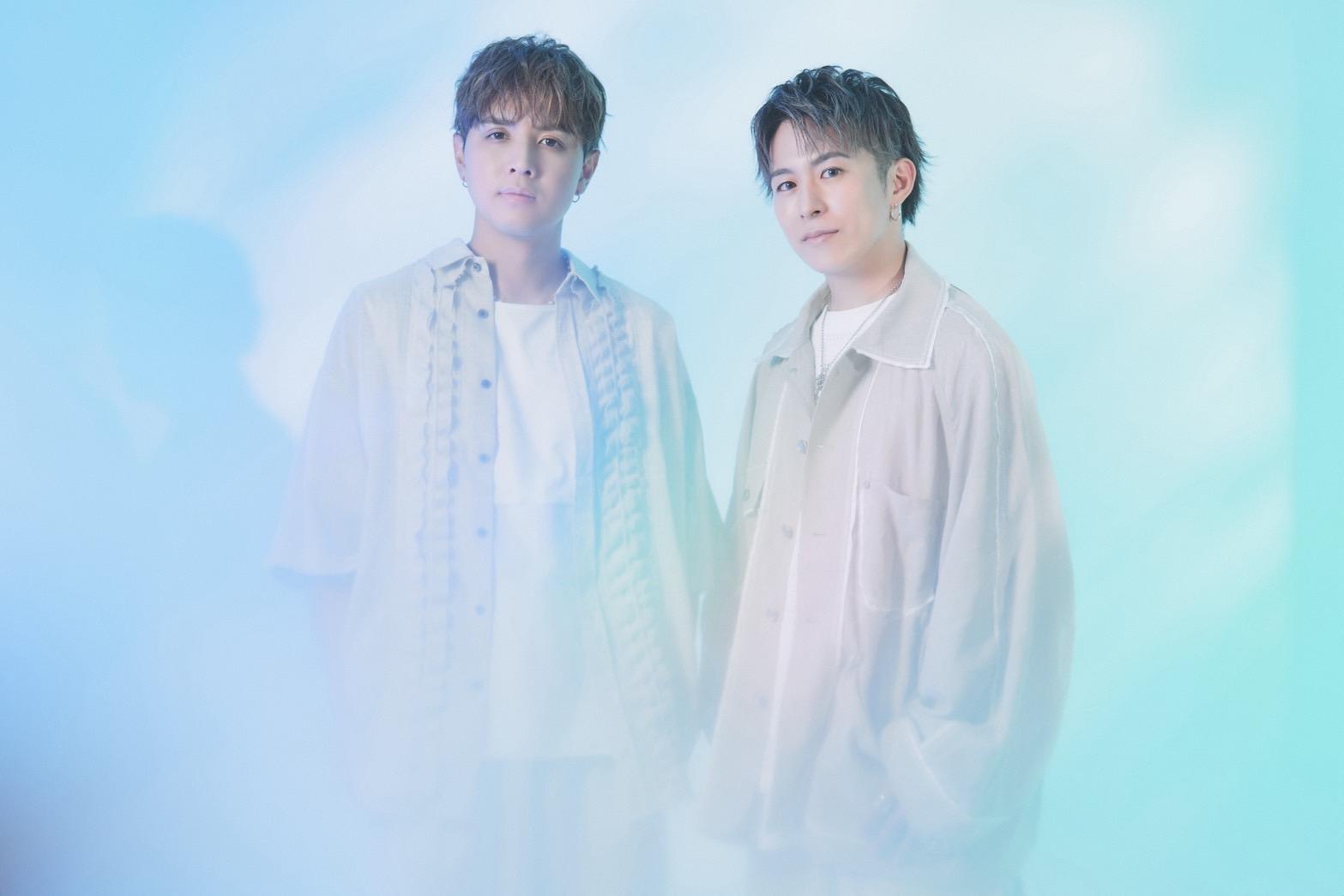 Happy Mew Year 2026 !!!