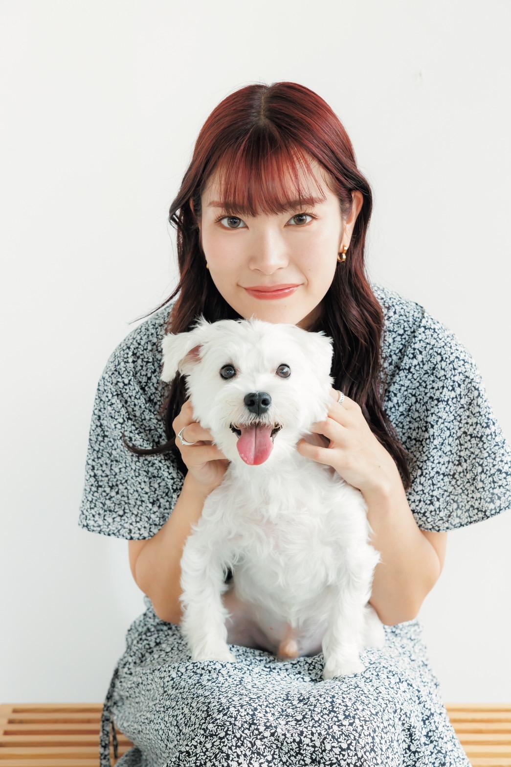 8/27発売 「Pet Pop SQUARE vol.10」yu-ki｜ ExWHYZ｜ExWHYZ