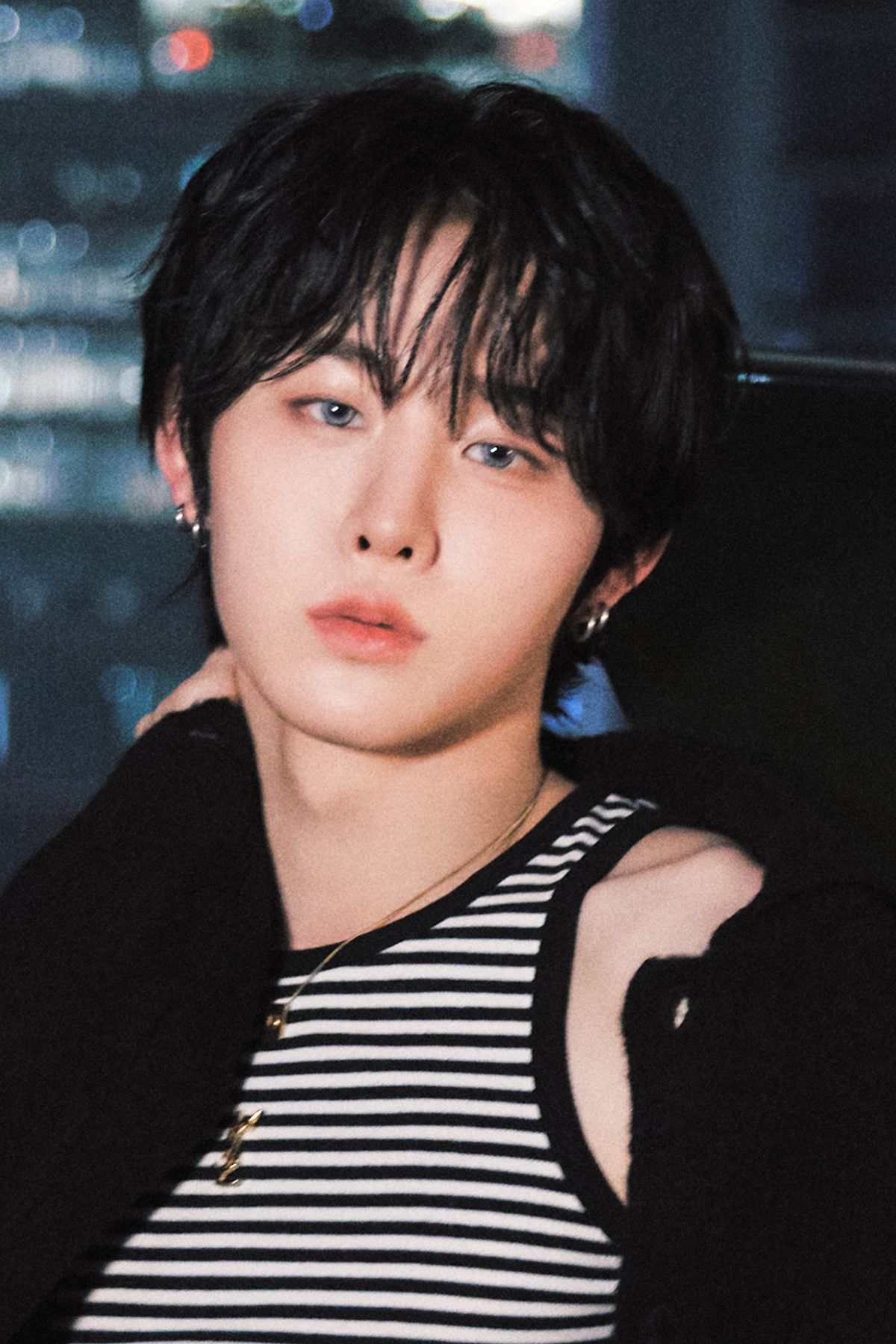 PROFILE｜ EVNNE｜EVNNE JAPAN OFFICIAL FANCLUB