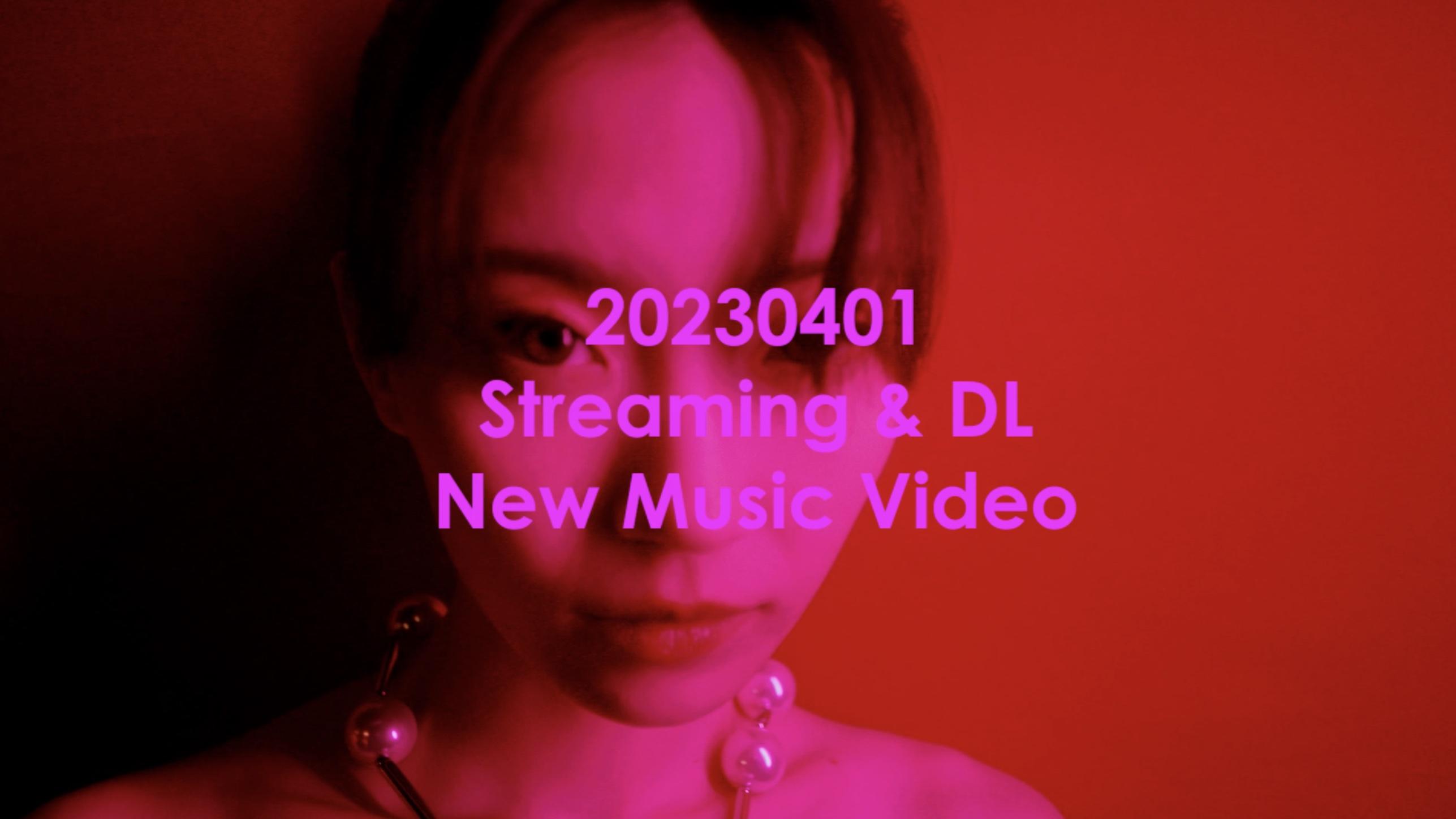 新曲3週連続デジタルリリース決定!!Seiho,大沢伸一,久保田真悟(Jazzin'park)プロデュース!!