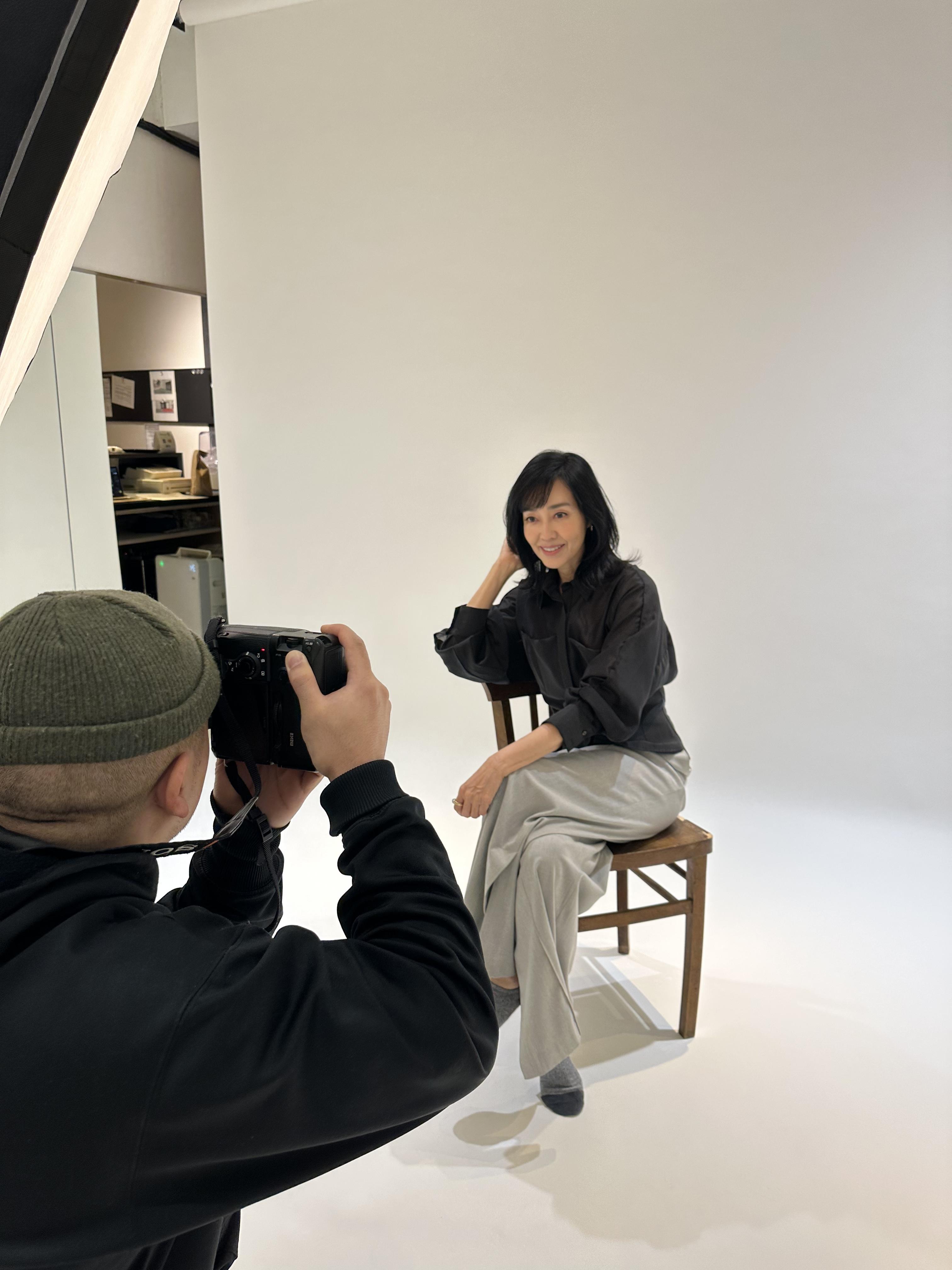アーティスト写真