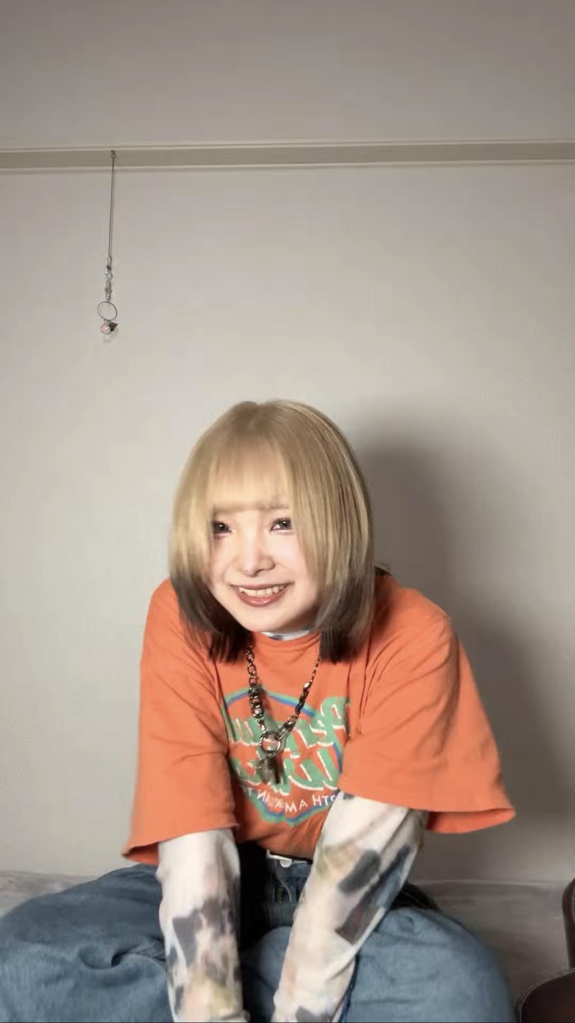YouTubeLiveアーカイブ「おげんきですか」2025_7_26