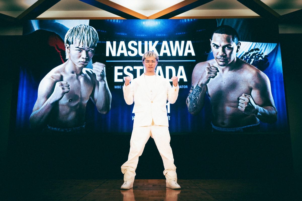 天心復帰戦！第９戦チケット販売 3月12日(木) 18時 ~ 開始！